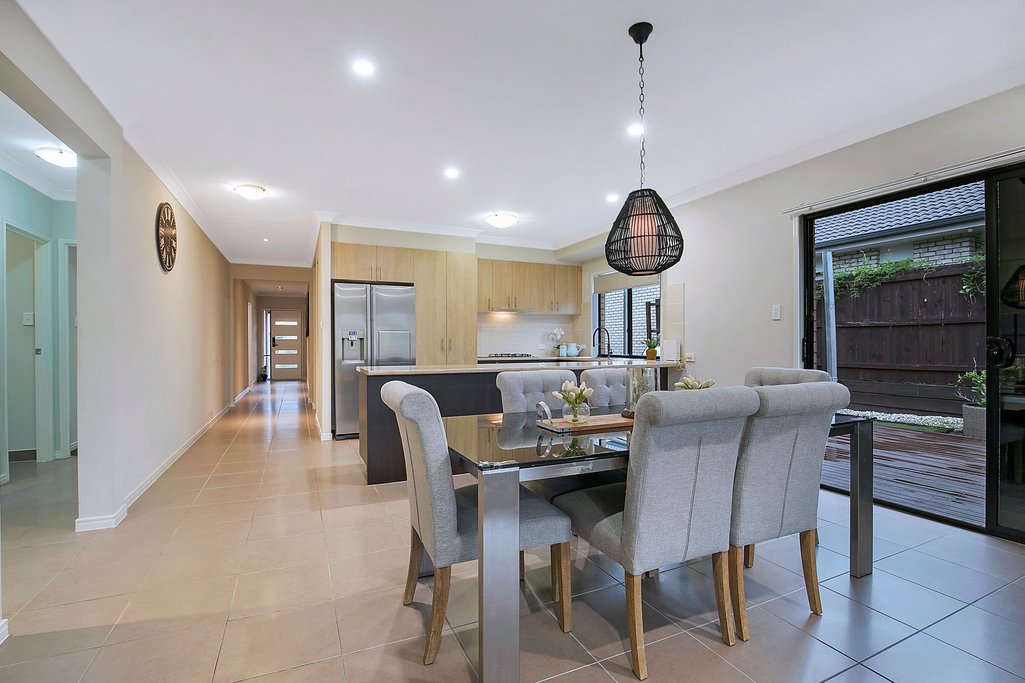 15 Langham Crescent, North Lakes QLD 4509, North Lakes - Thumbnail 3