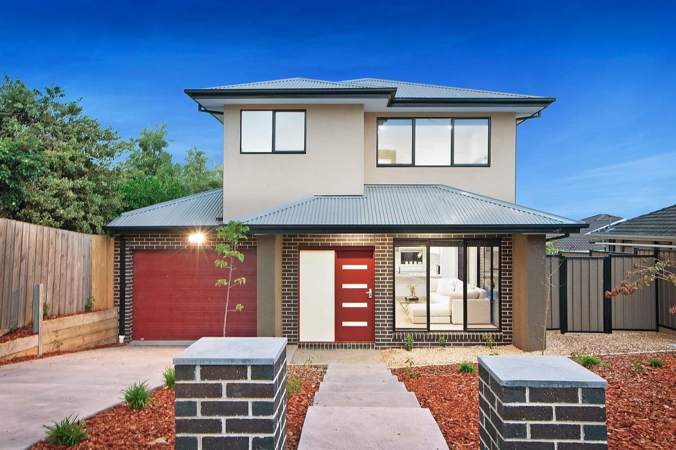 5 Miranda Road, Reservoir VIC 3073, Reservoir - Image 1