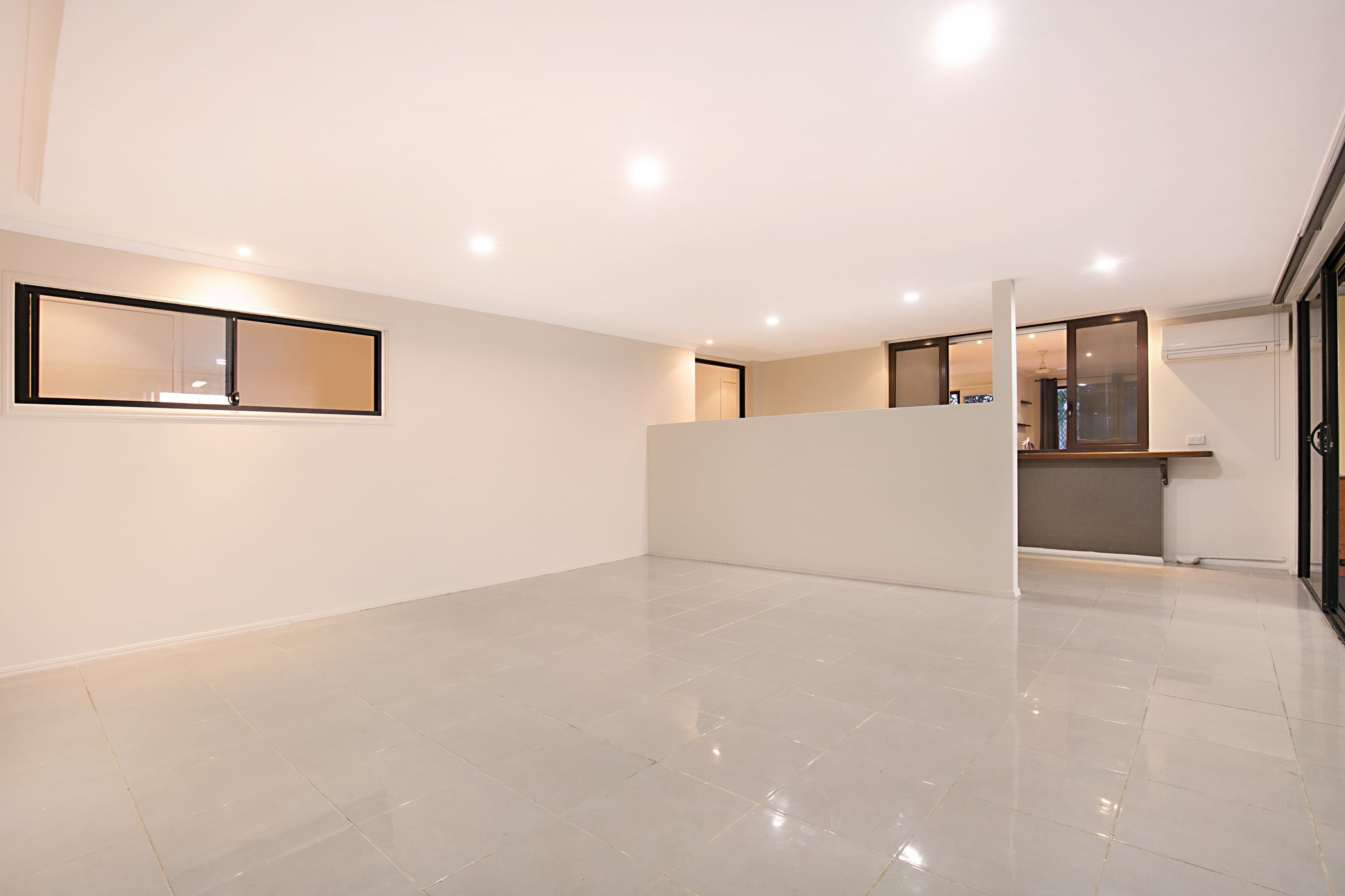 34 Westmoreland Boulevard, Springwood QLD 4127, Springwood - Thumbnail 6