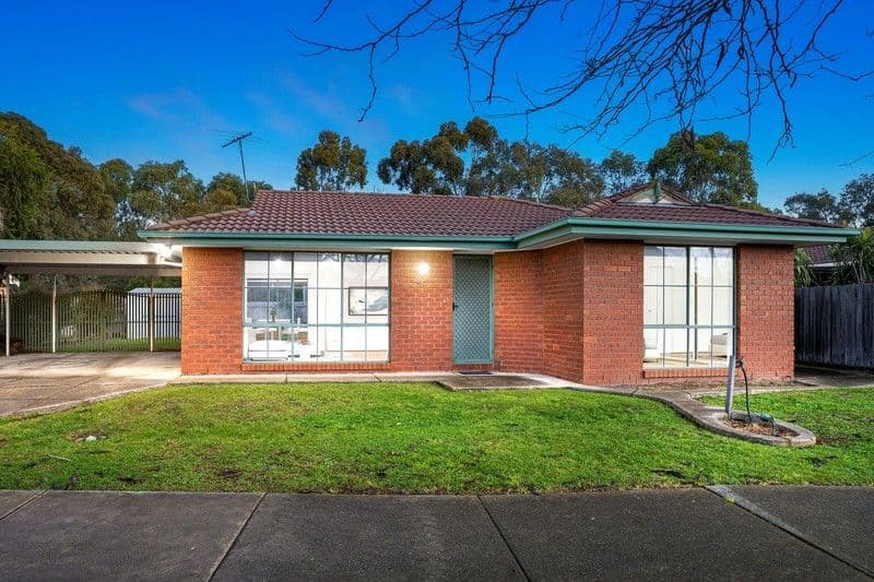 29 Josef Avenue, Bundoora VIC 3083, Bundoora - Image 1