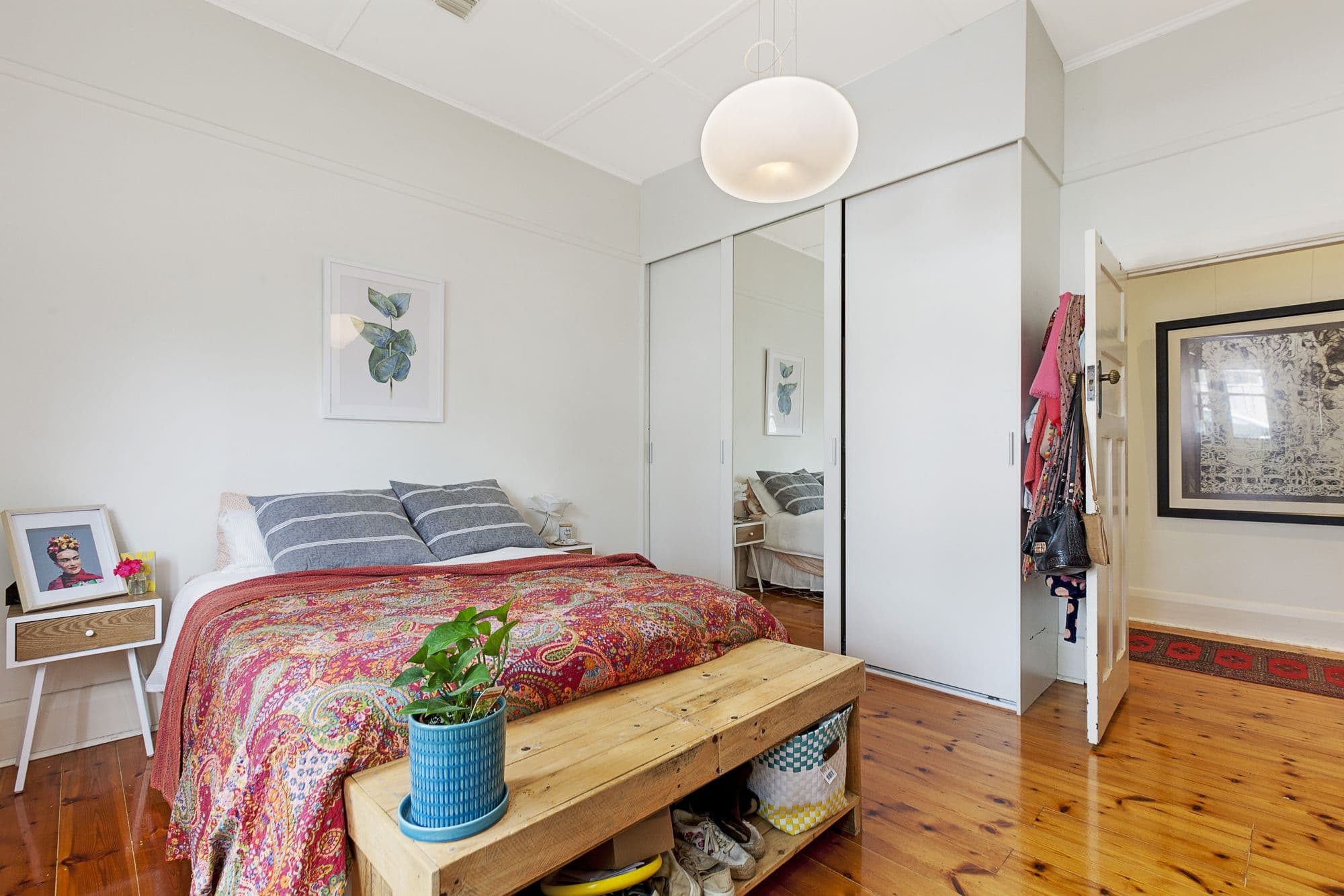 71 North Street, Henley Beach SA 5022, Henley Beach - Thumbnail 8
