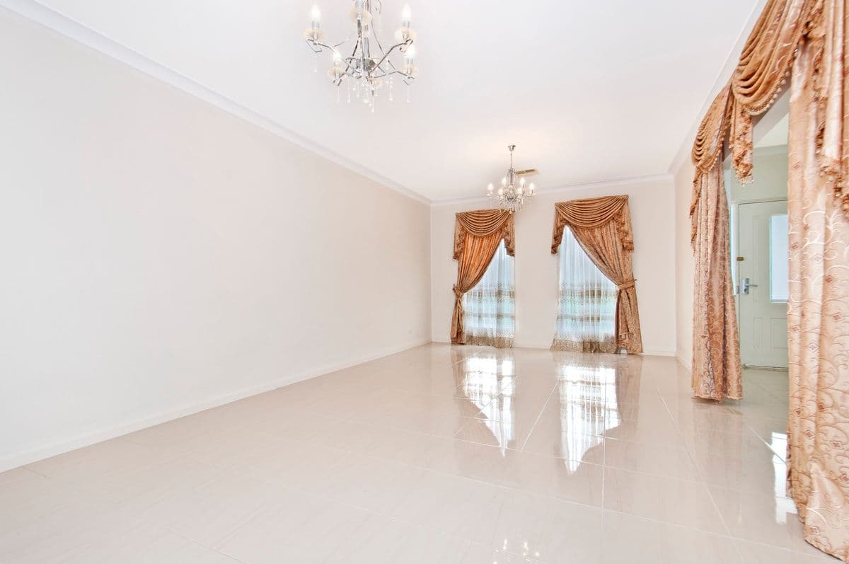 115 Milne Road, Para Vista SA 5093, Para Vista - Thumbnail 2