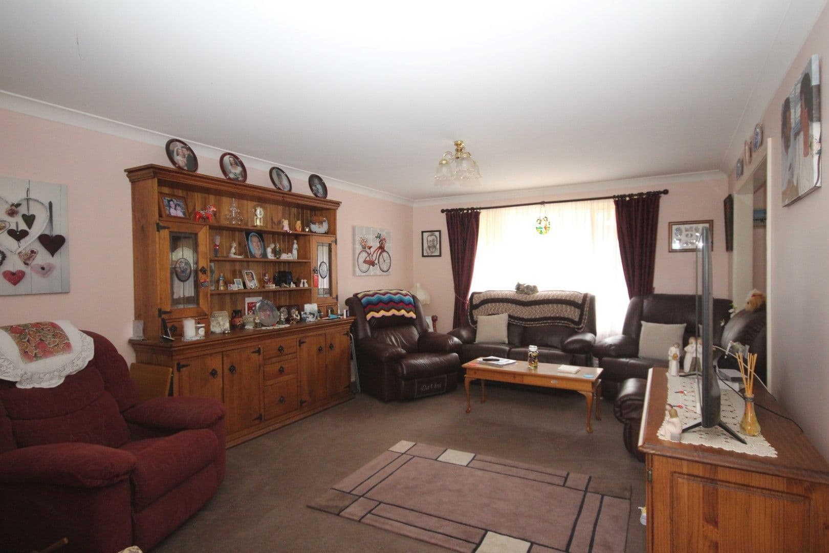 279 Sloggetts Road, Oberon NSW 2787, Oberon - Thumbnail 6