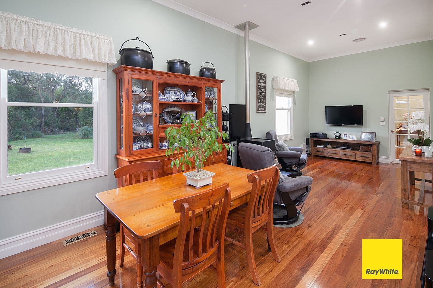 55 Donald Road, Langwarrin VIC 3910, Langwarrin - Thumbnail 6