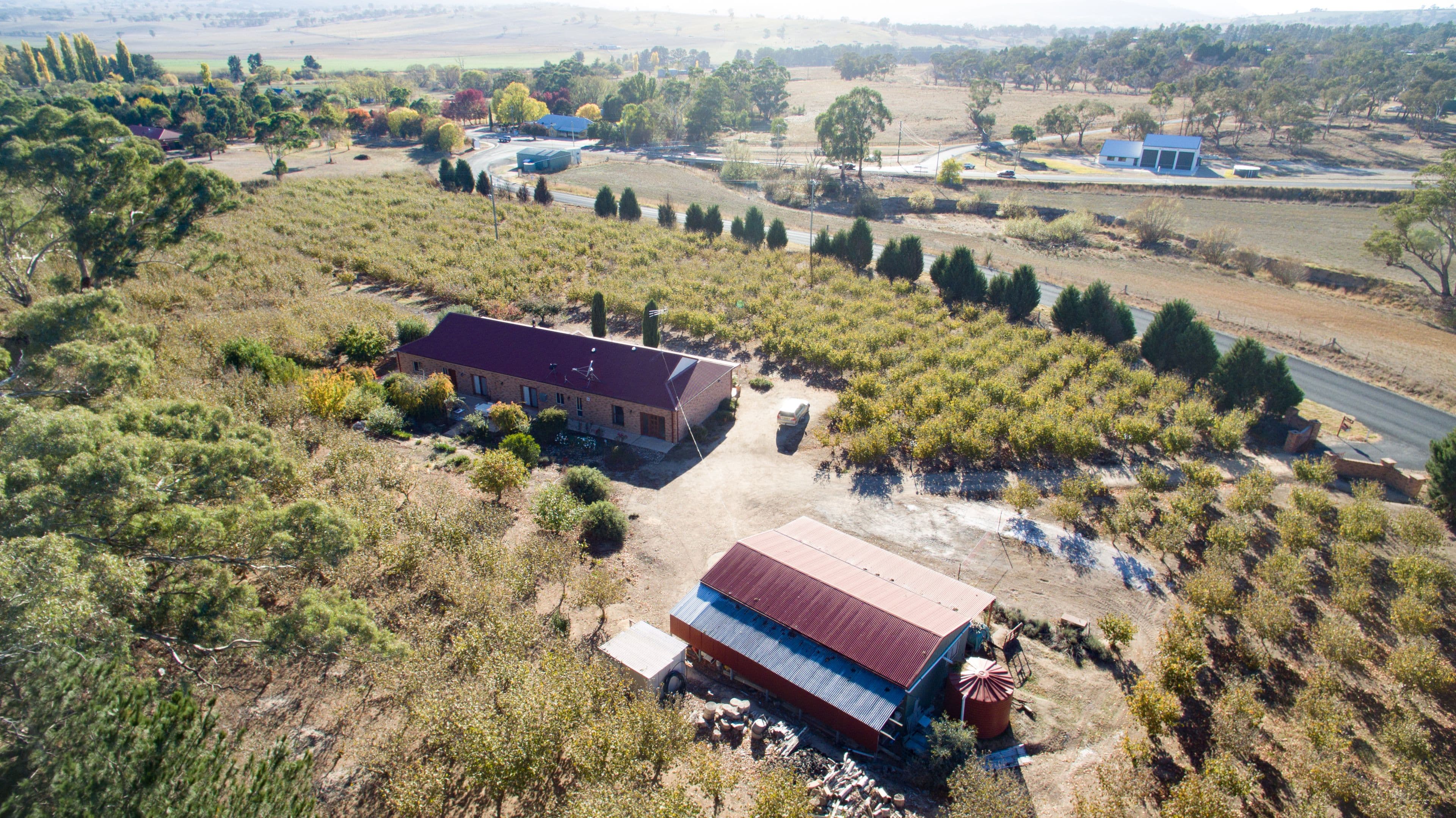 12 Box Flat Road, O'Connell NSW 2795, O'Connell - Thumbnail 4