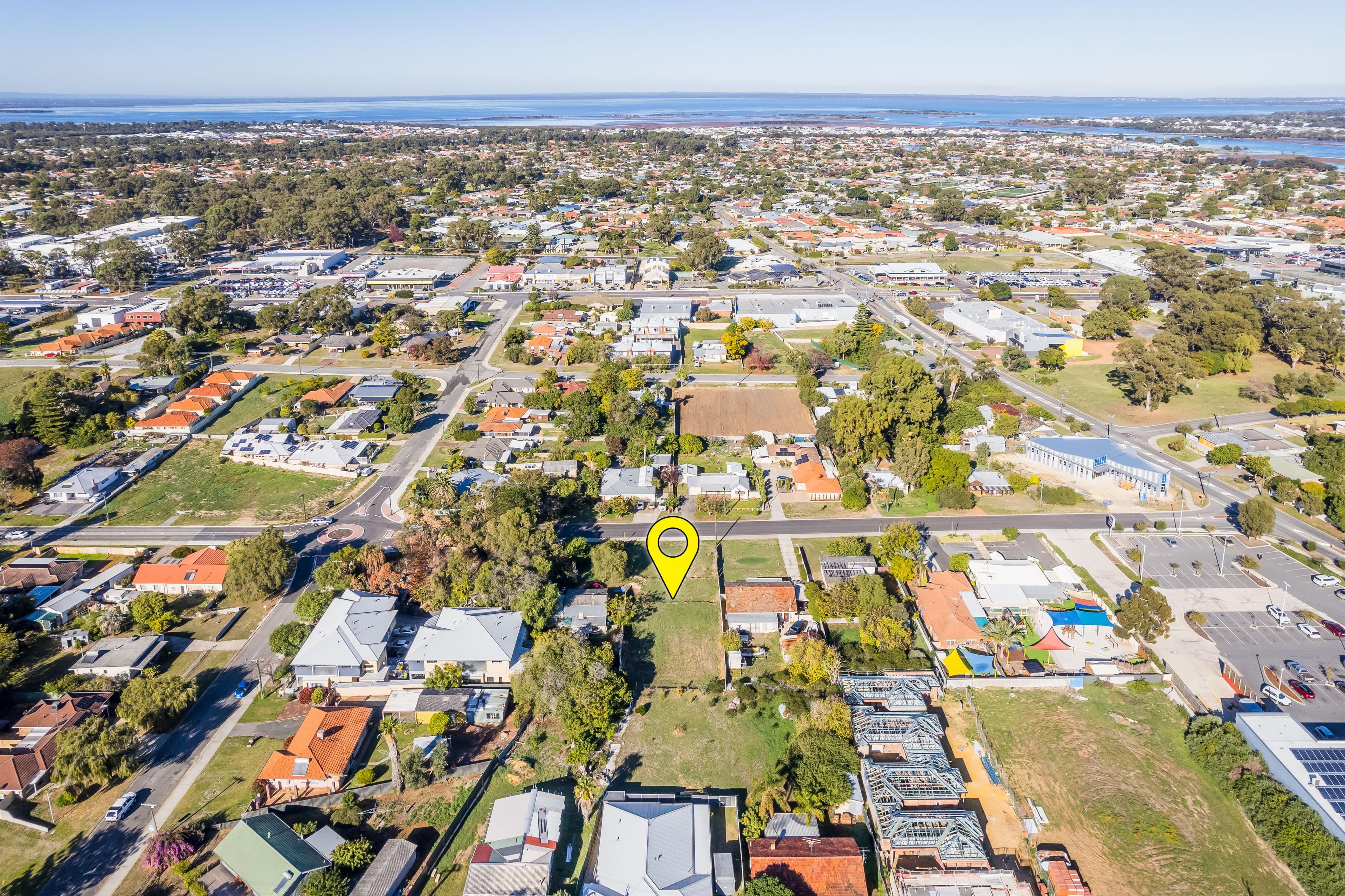 12 Aldgate Street, Mandurah WA 6210, Mandurah - Thumbnail 4