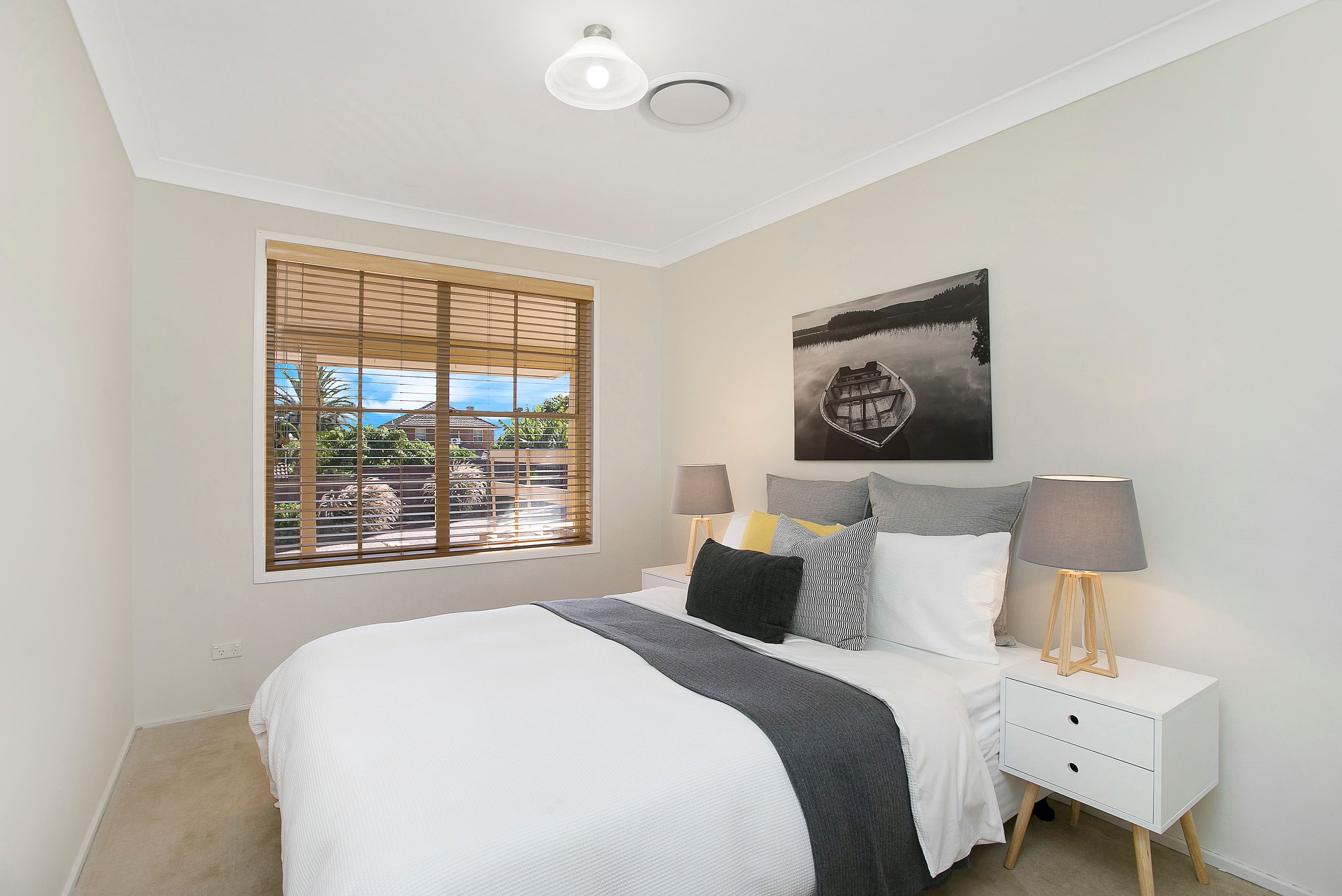 22-26 Anzac Avenue, Denistone NSW 2114, Denistone - Thumbnail 5