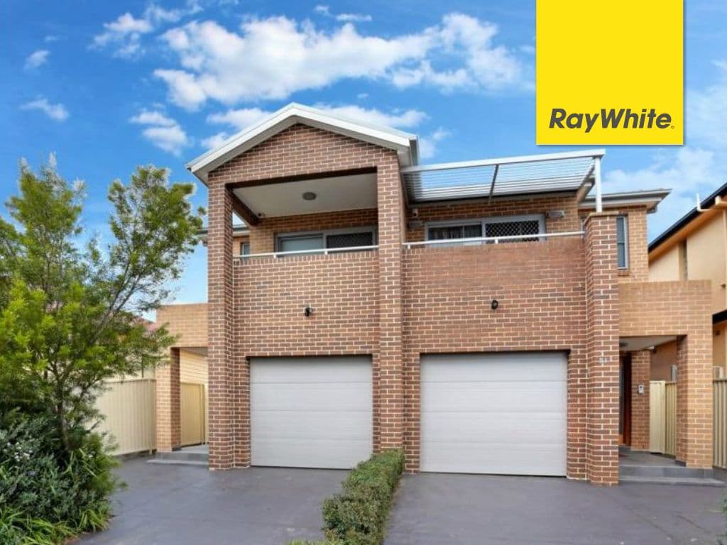 31 Carruthers Street, Penshurst NSW 2222, Penshurst - Image 1
