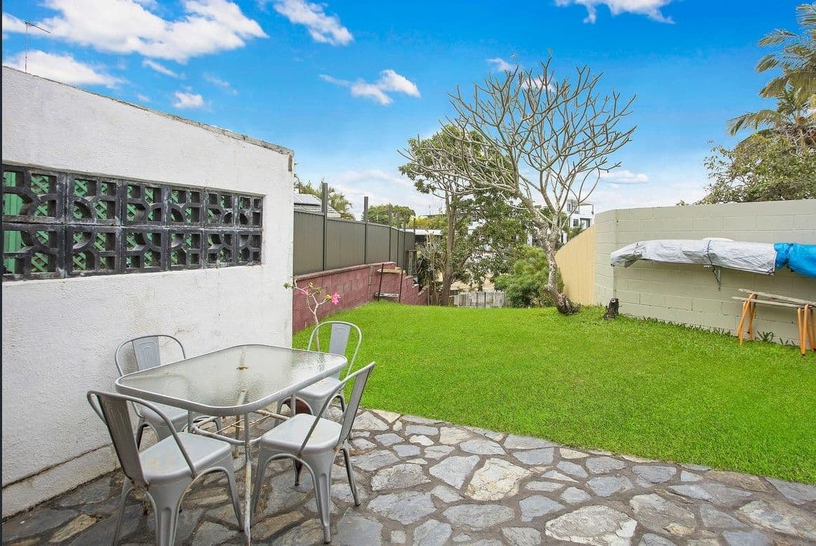 1 Lakeland Key, Broadbeach Waters QLD 4218, Broadbeach Waters - Thumbnail 6