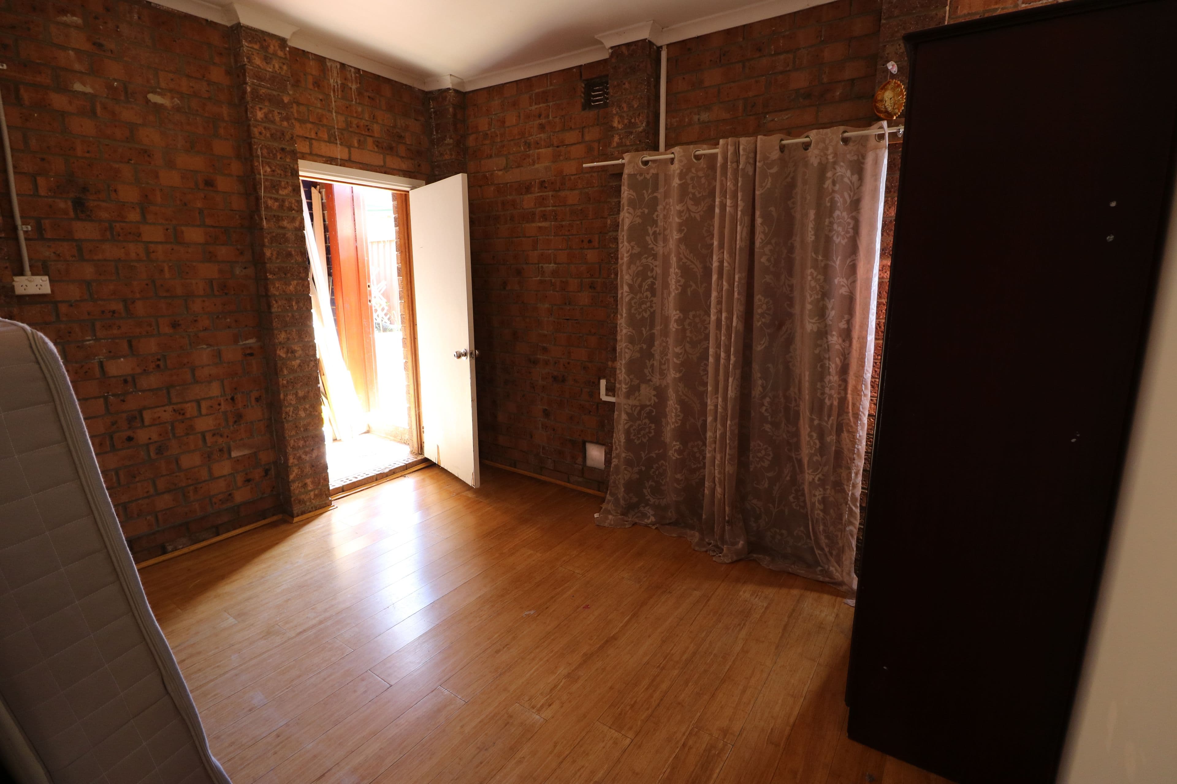 46A Brown Road, Bonnyrigg NSW 2177, Bonnyrigg - Thumbnail 2