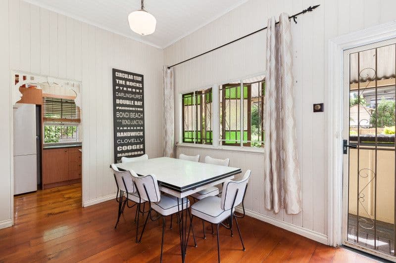 46 Macaulay Street, Coorparoo QLD 4151, Coorparoo - Thumbnail 7