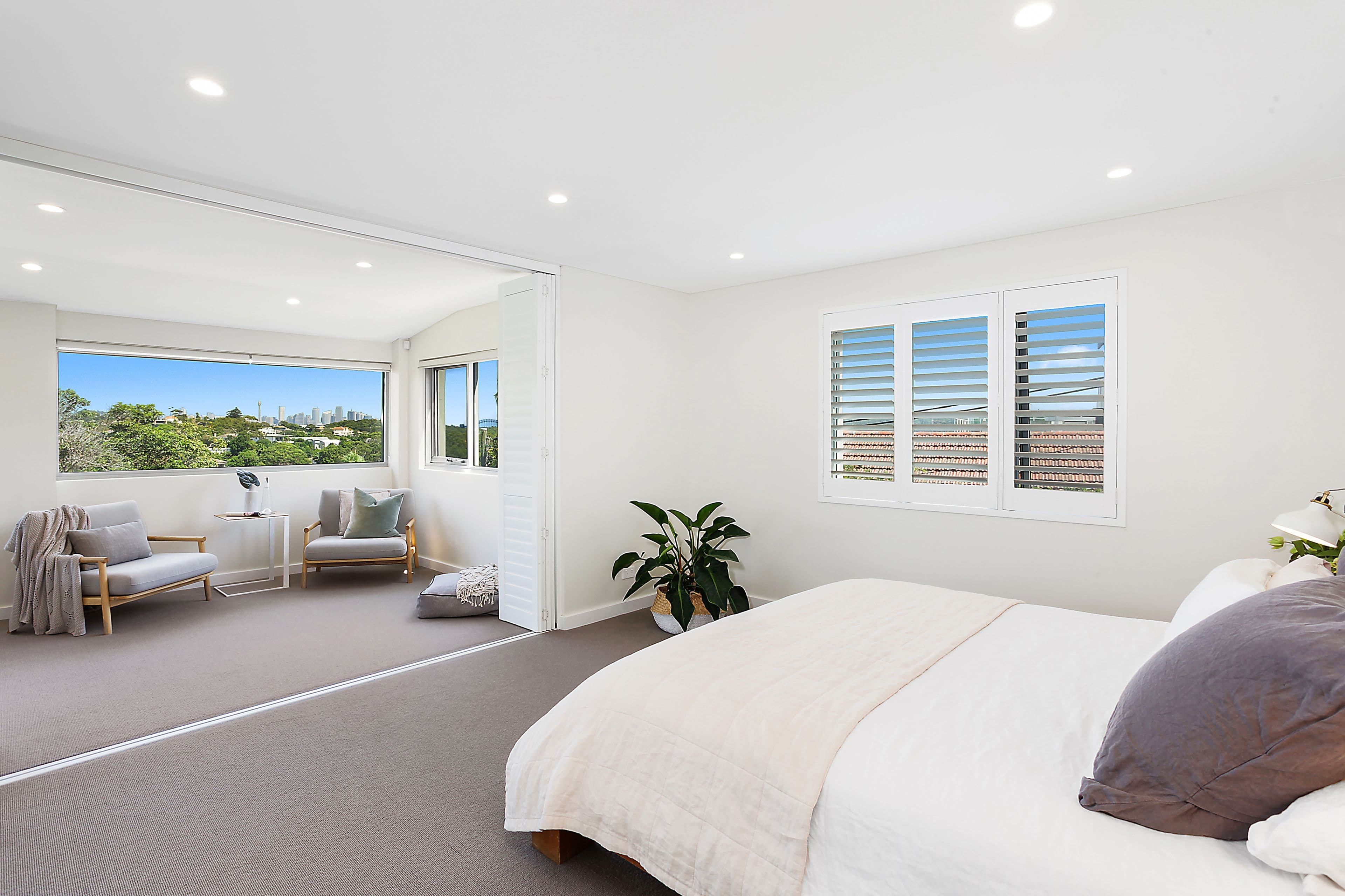 117 Hopetoun Avenue, Vaucluse - Thumbnail 8