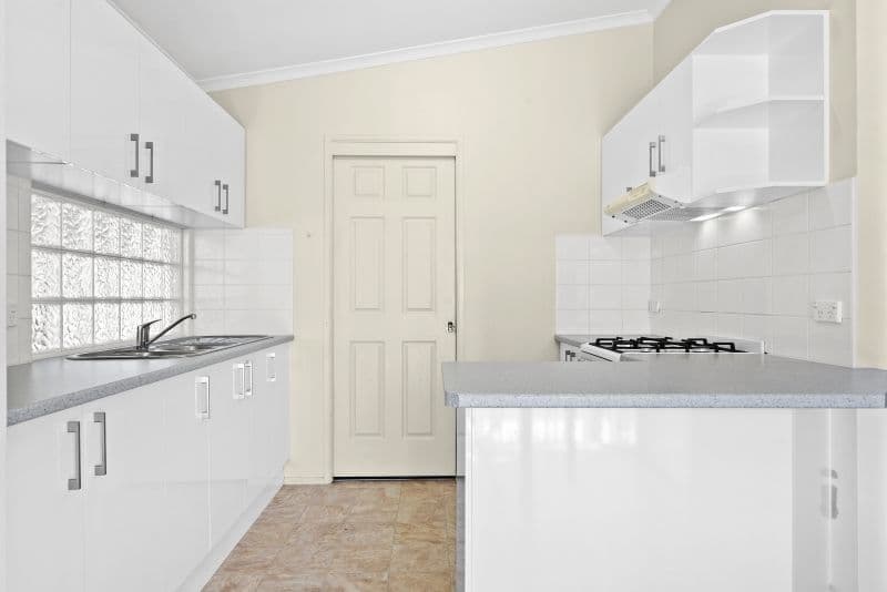1 Duncan Sinclair Place, Kincumber NSW 2251, Kincumber - Thumbnail 2