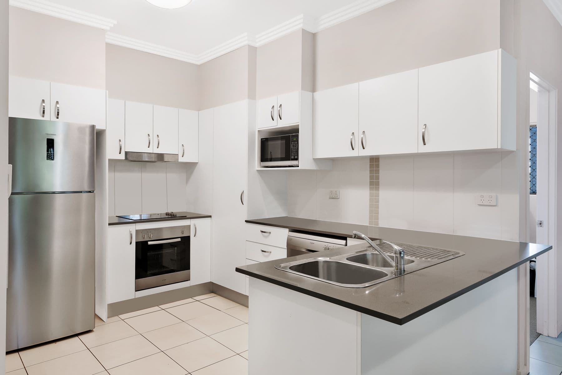 3 Jesson Street, Zillmere QLD 4034, Zillmere - Image 1