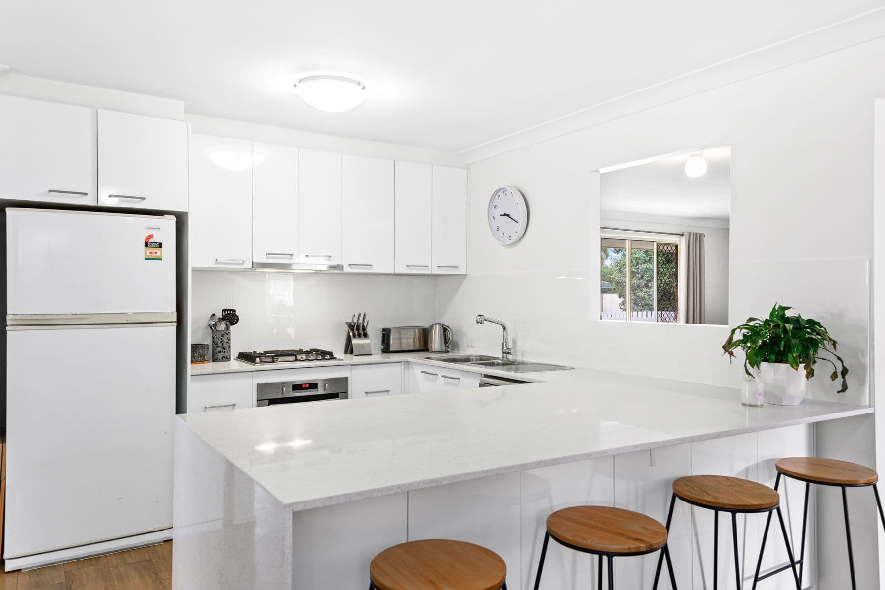 7 Firbank Place, Boondall QLD 4034, Boondall - Image 1