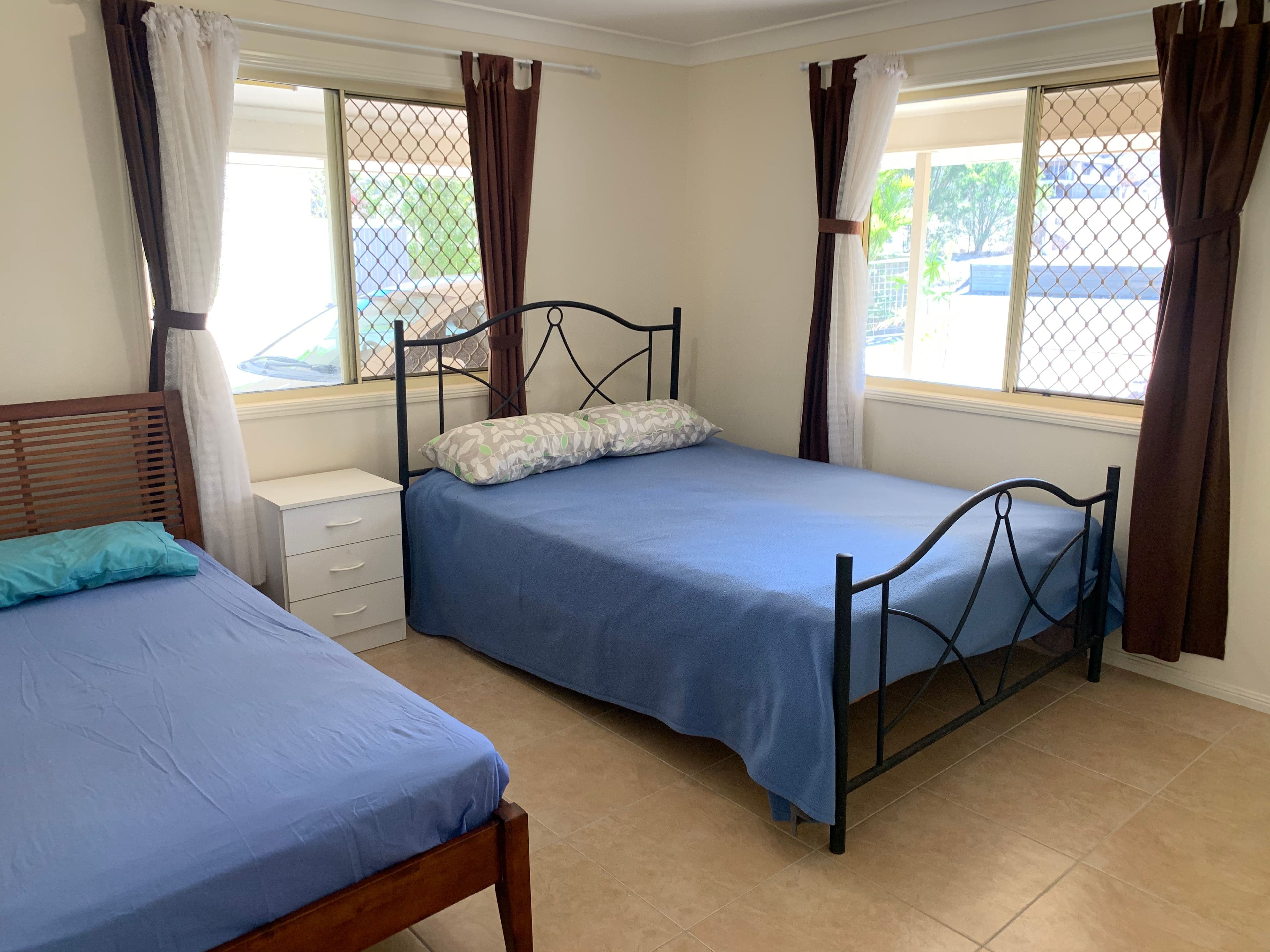 17 DAVIS Court, Hazeldean QLD 4515, Hazeldean - Thumbnail 6