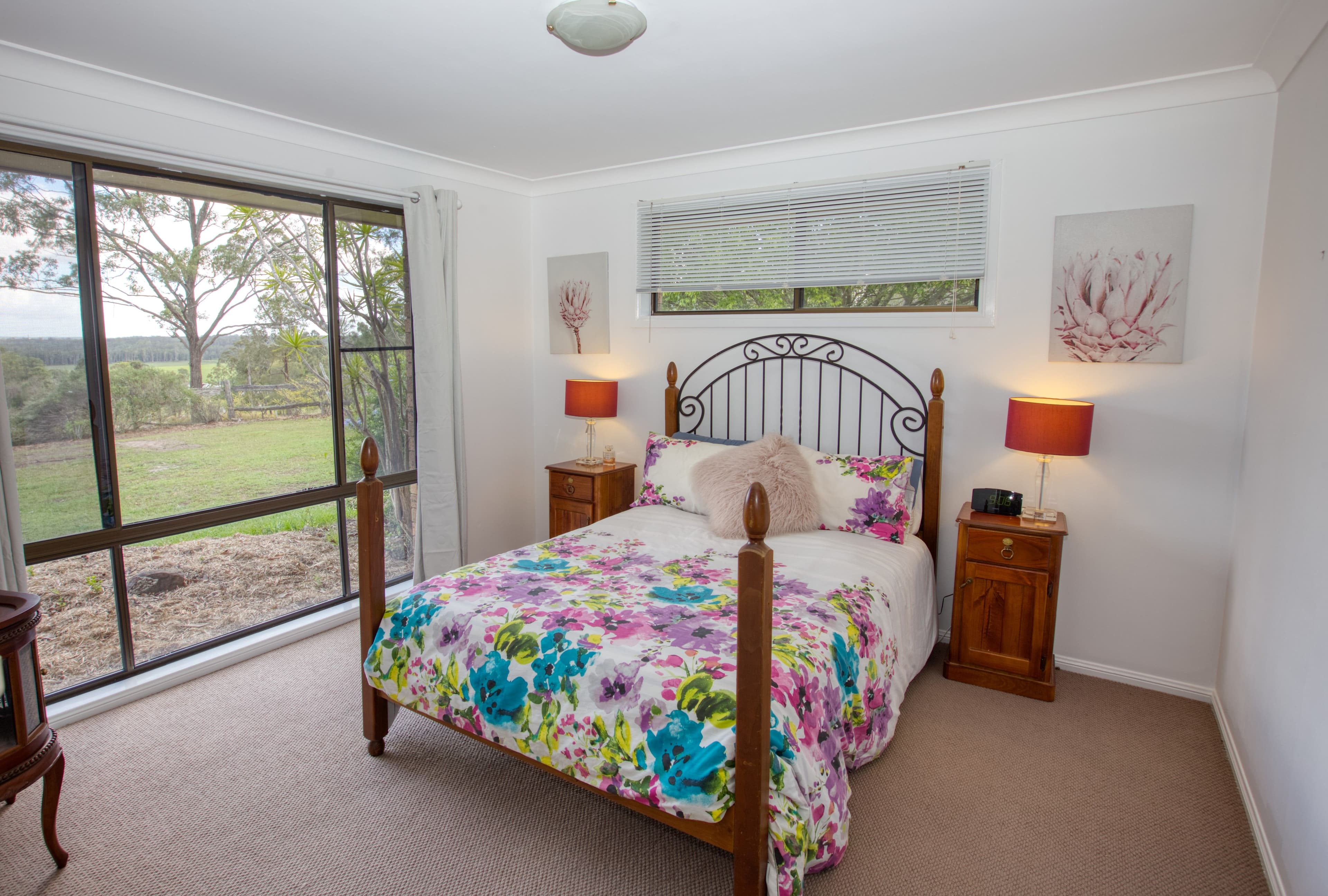 107 Clyde Essex Drive, Gulmarrad - Thumbnail 6