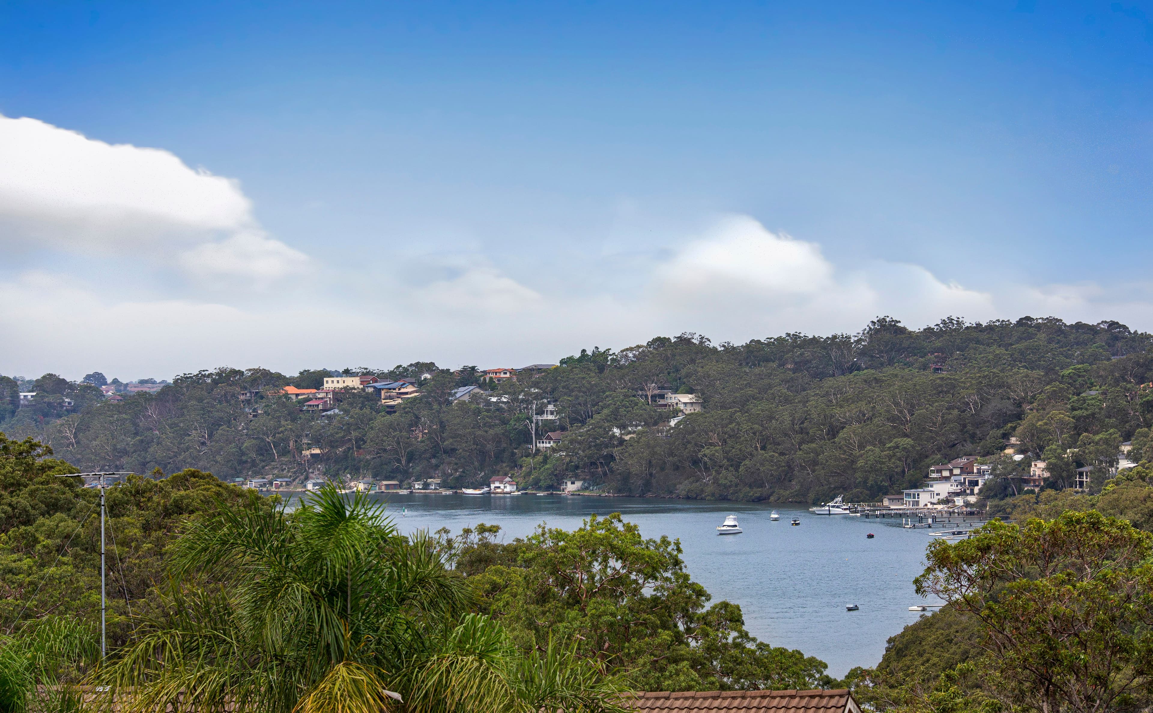 24 McPherson Place, Illawong NSW 2234, Illawong - Thumbnail 4