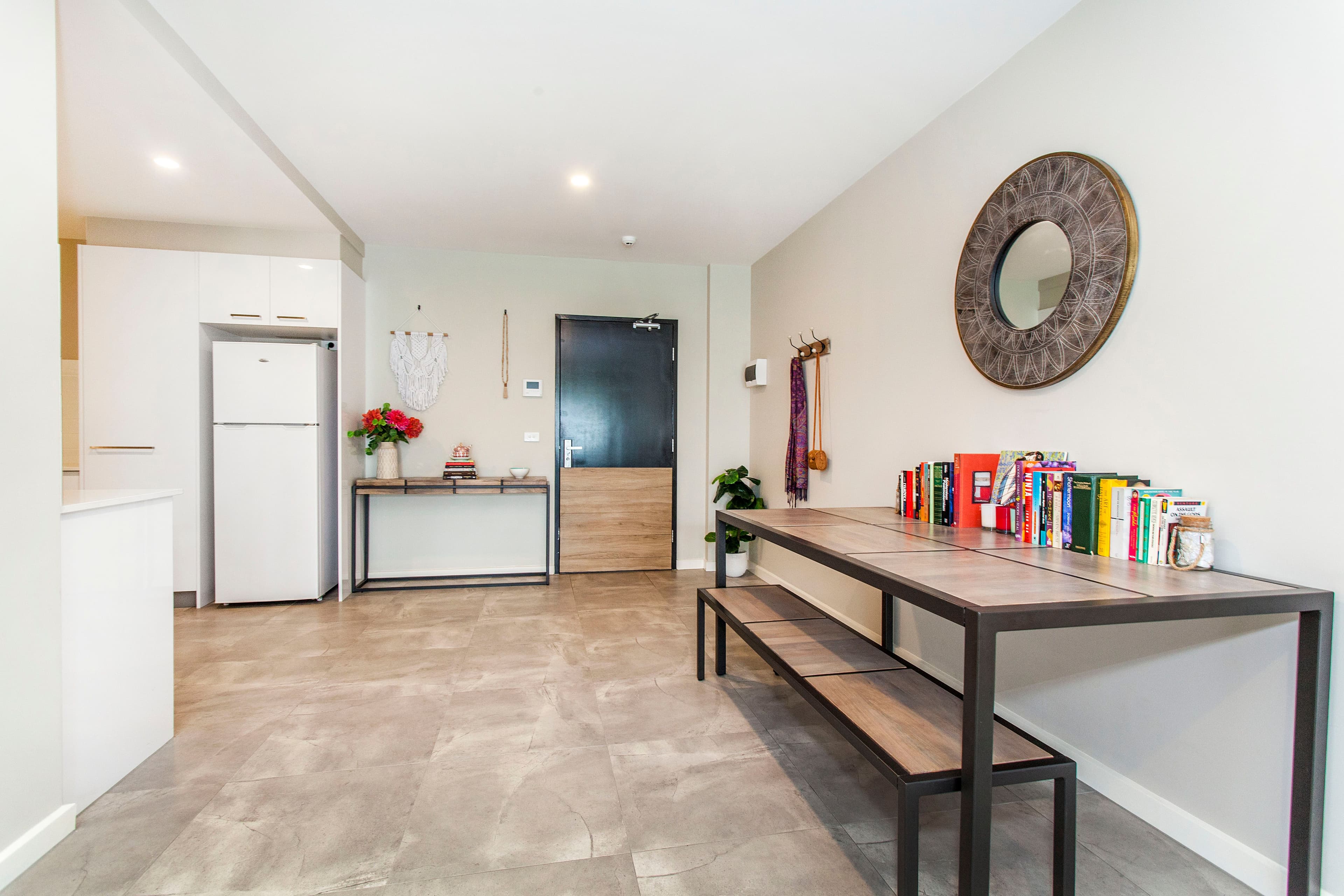 1/148 Mitcham Road, Donvale VIC 3111, Donvale - Thumbnail 5