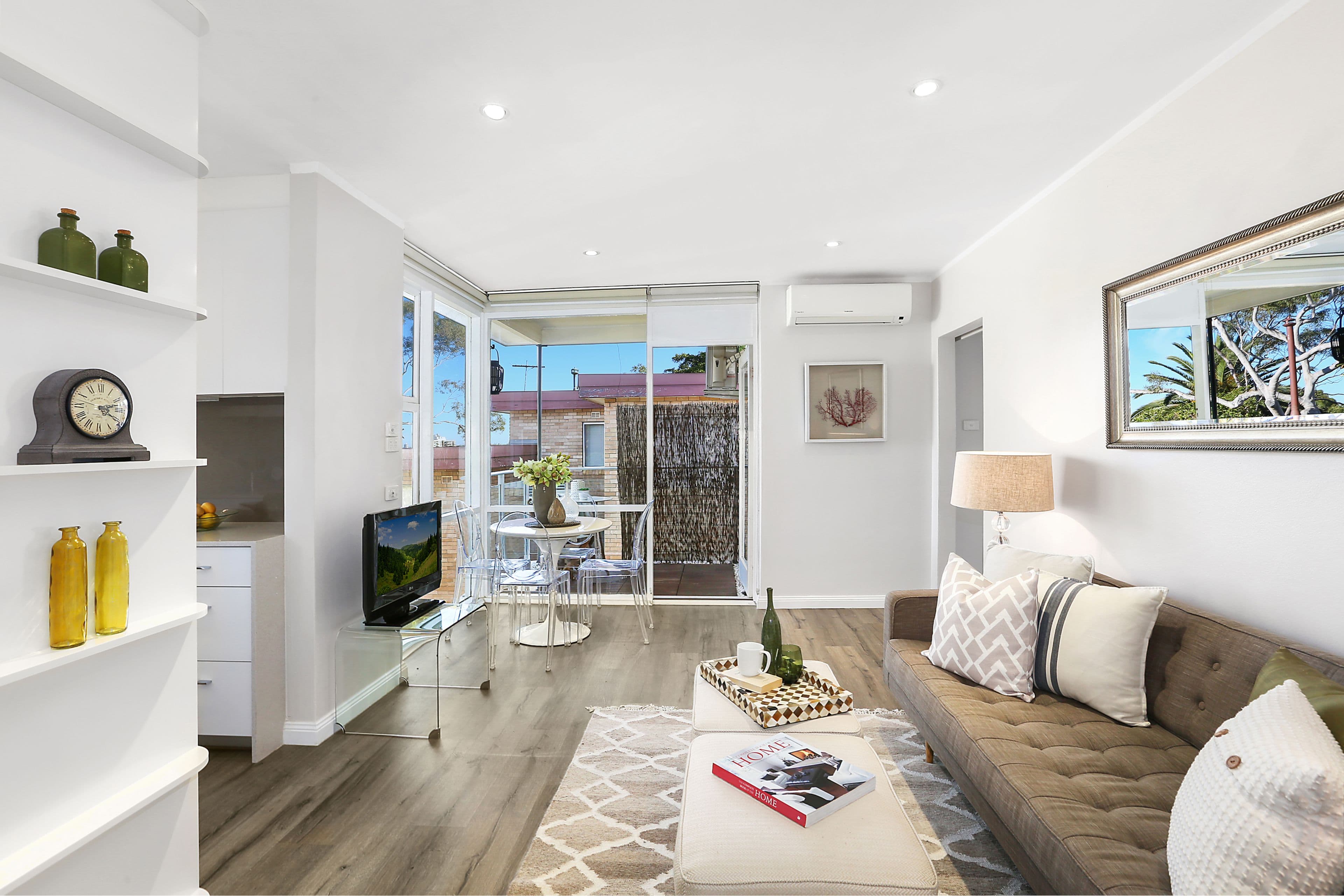 90 Raglan Street, Mosman NSW 2088, Mosman - Thumbnail 2