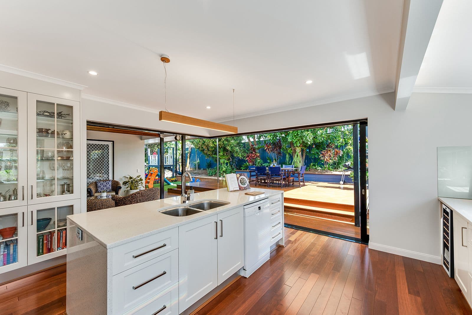 47 Arura Street, Mansfield QLD 4122, Mansfield - Thumbnail 3