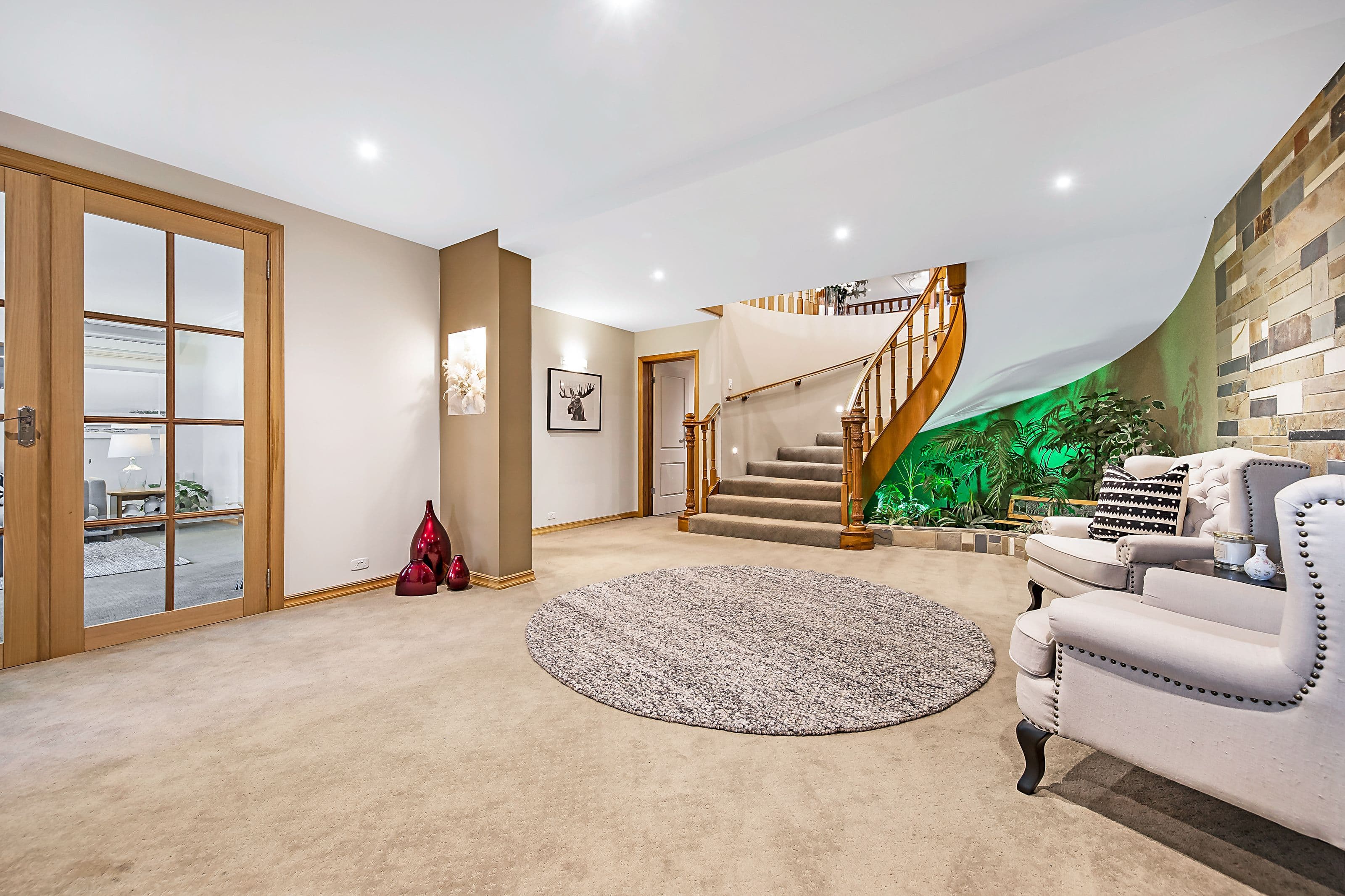 338 Gallaghers Road, Glen Waverley VIC 3150, Glen Waverley - Thumbnail 8