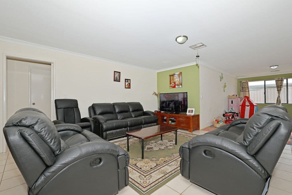 15 Ninth Road, Brookdale WA 6112, Brookdale - Thumbnail 6