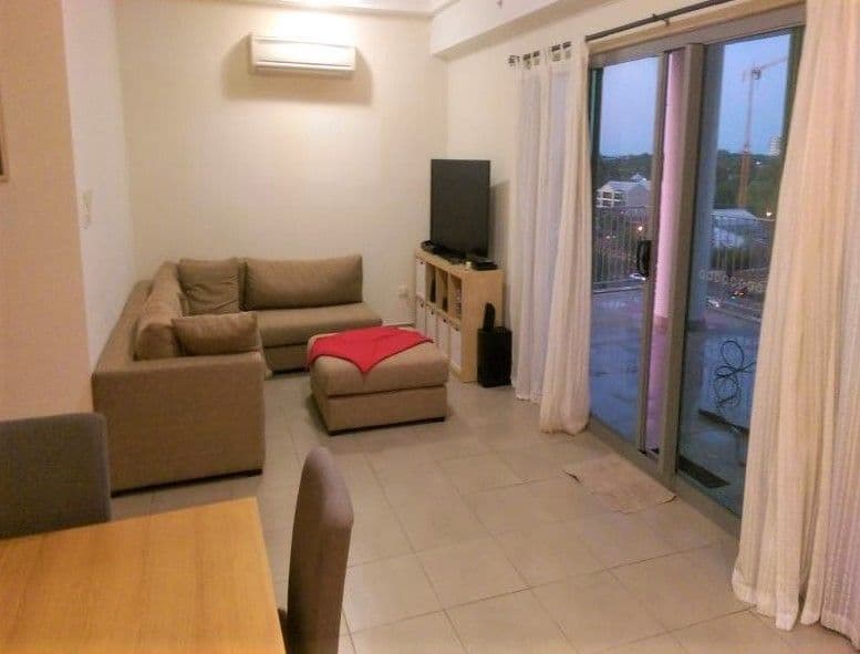 18/96 Woods Street, DARWIN CITY NT 0800, Darwin City - Thumbnail 4