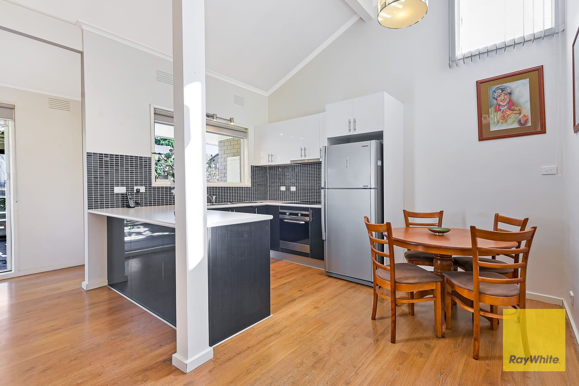 12 Halifax Street, Dandenong VIC 3175, Dandenong - Thumbnail 4