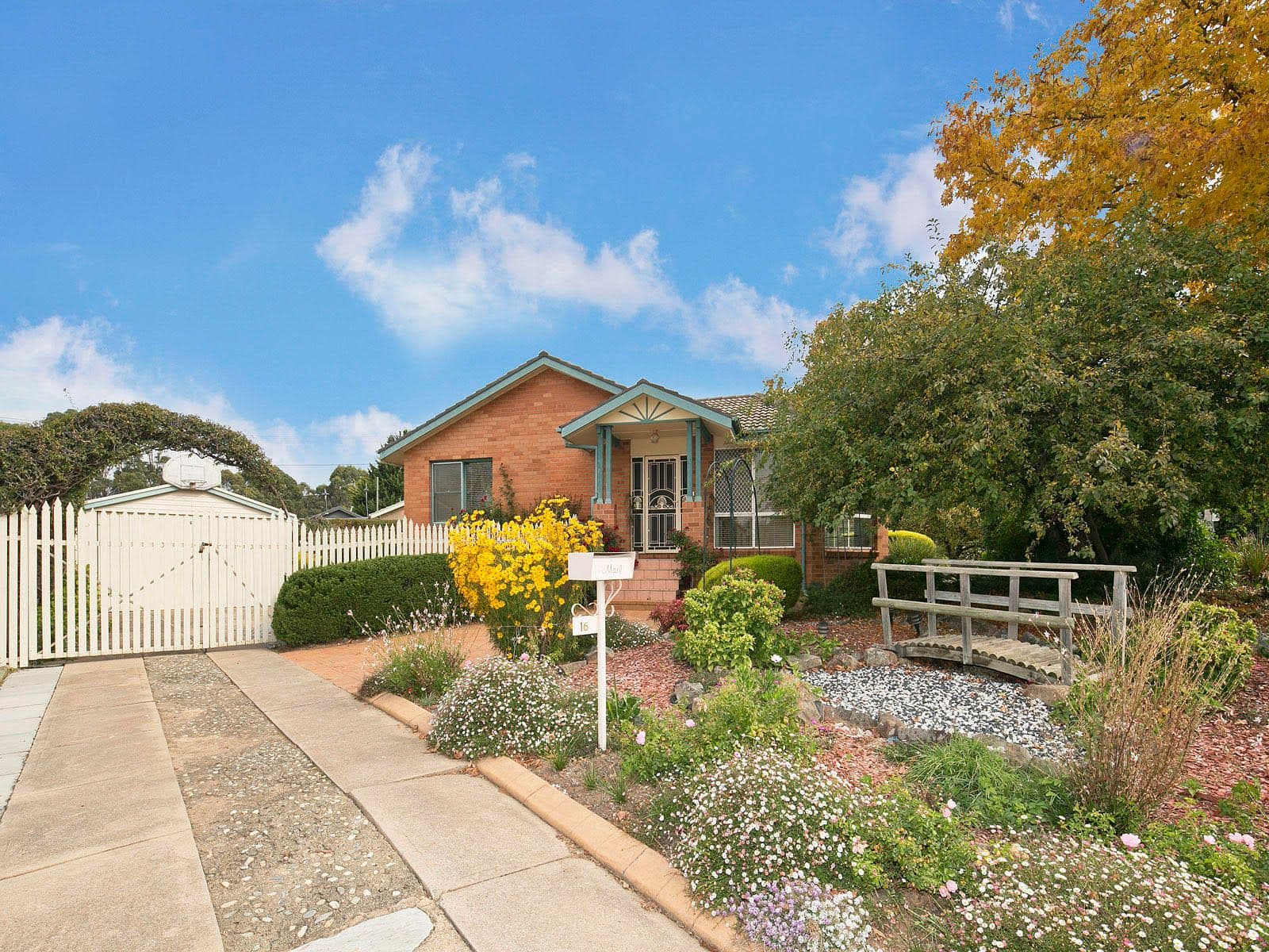 16 Chappell Street, Lyons ACT 2606, Lyons - Image 1