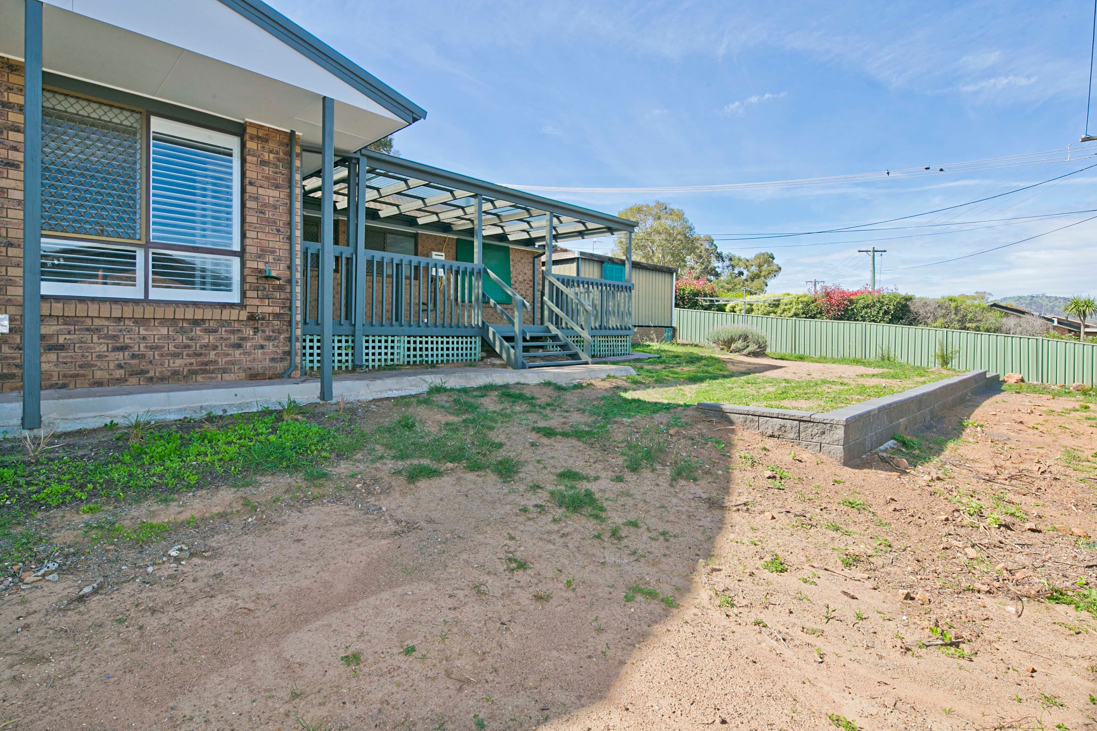 18 Herrington Street, Gowrie ACT 2904, Gowrie - Thumbnail 7