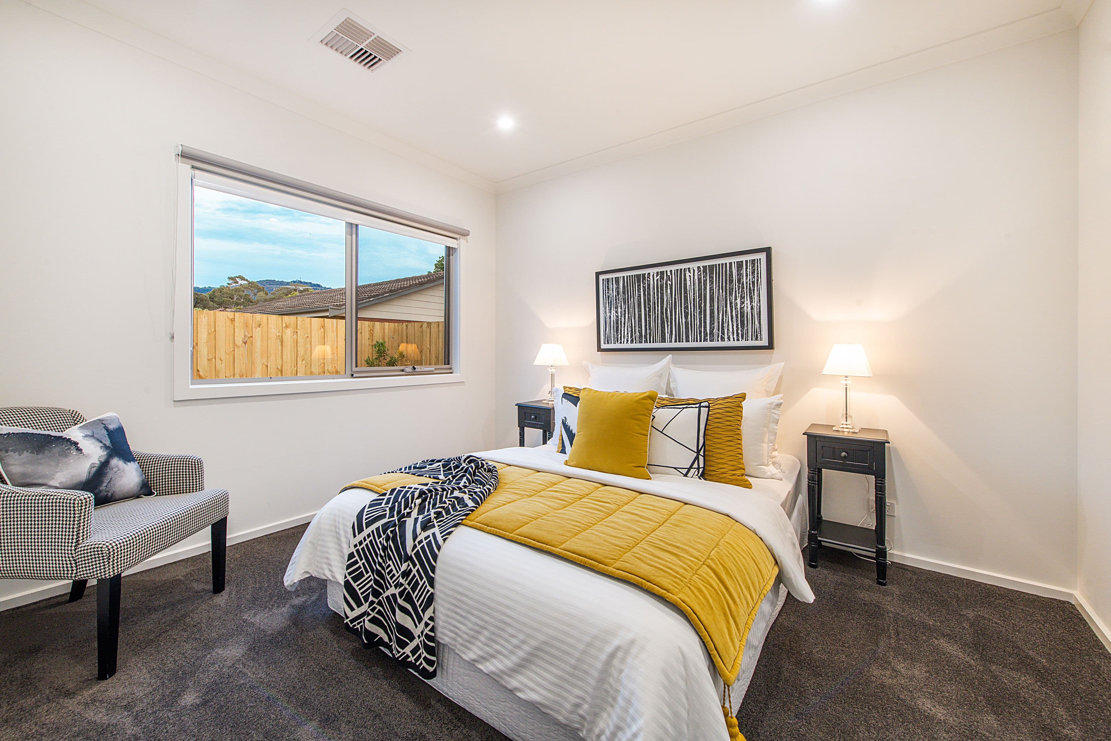 6 Graham Avenue, Kilsyth VIC 3137, Kilsyth - Thumbnail 8