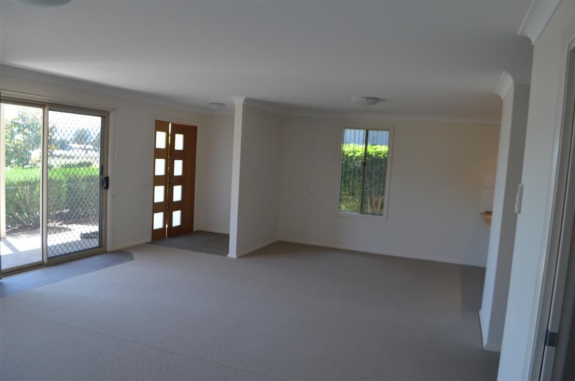20, 84 Currawong Road, Tumut NSW 2720, Tumut - Thumbnail 4