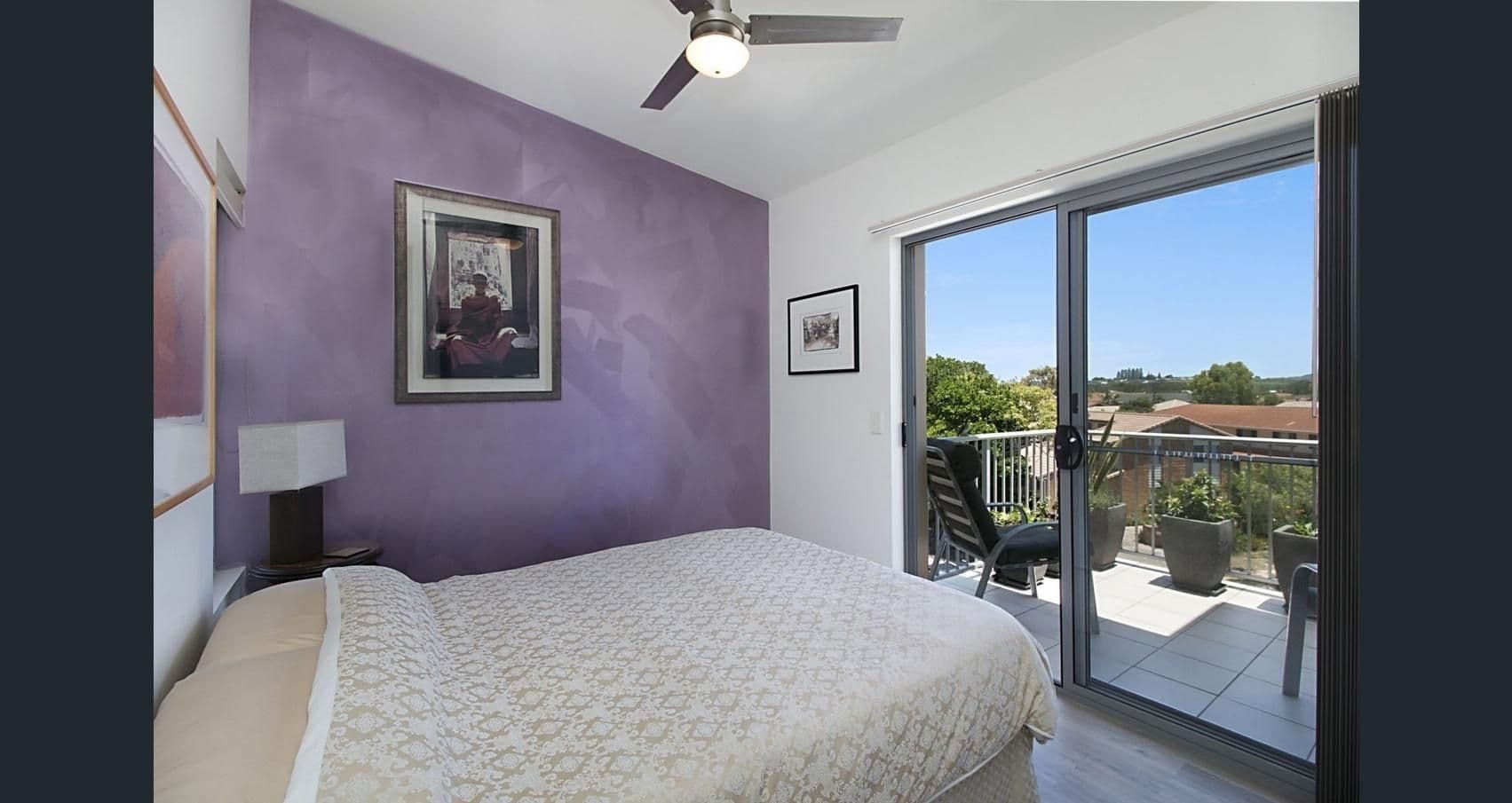 26 Kingscliff Street, Kingscliff NSW 2487, Kingscliff - Thumbnail 6