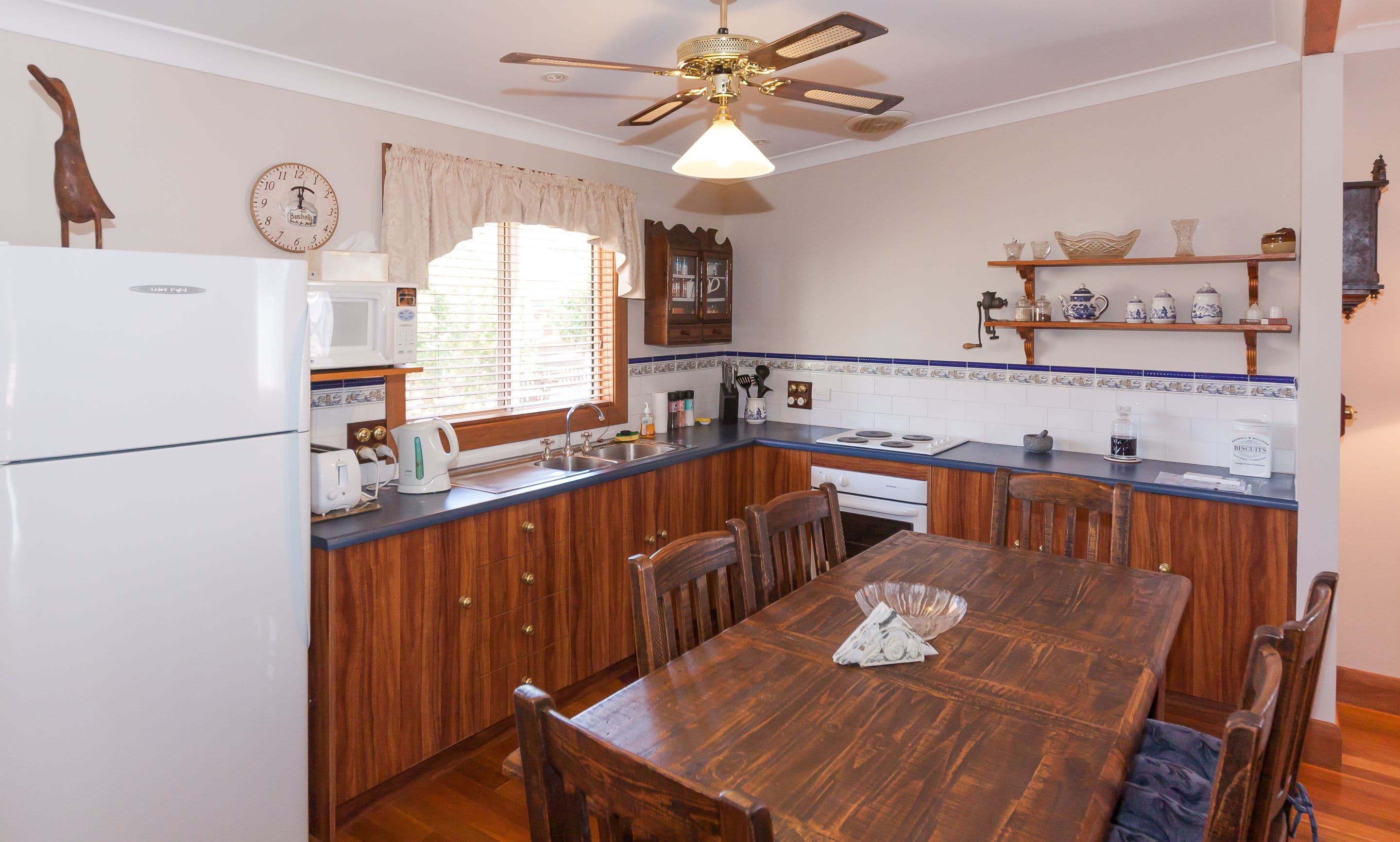 4 Glebe Avenue, Yankalilla SA 5203, Yankalilla - Thumbnail 5