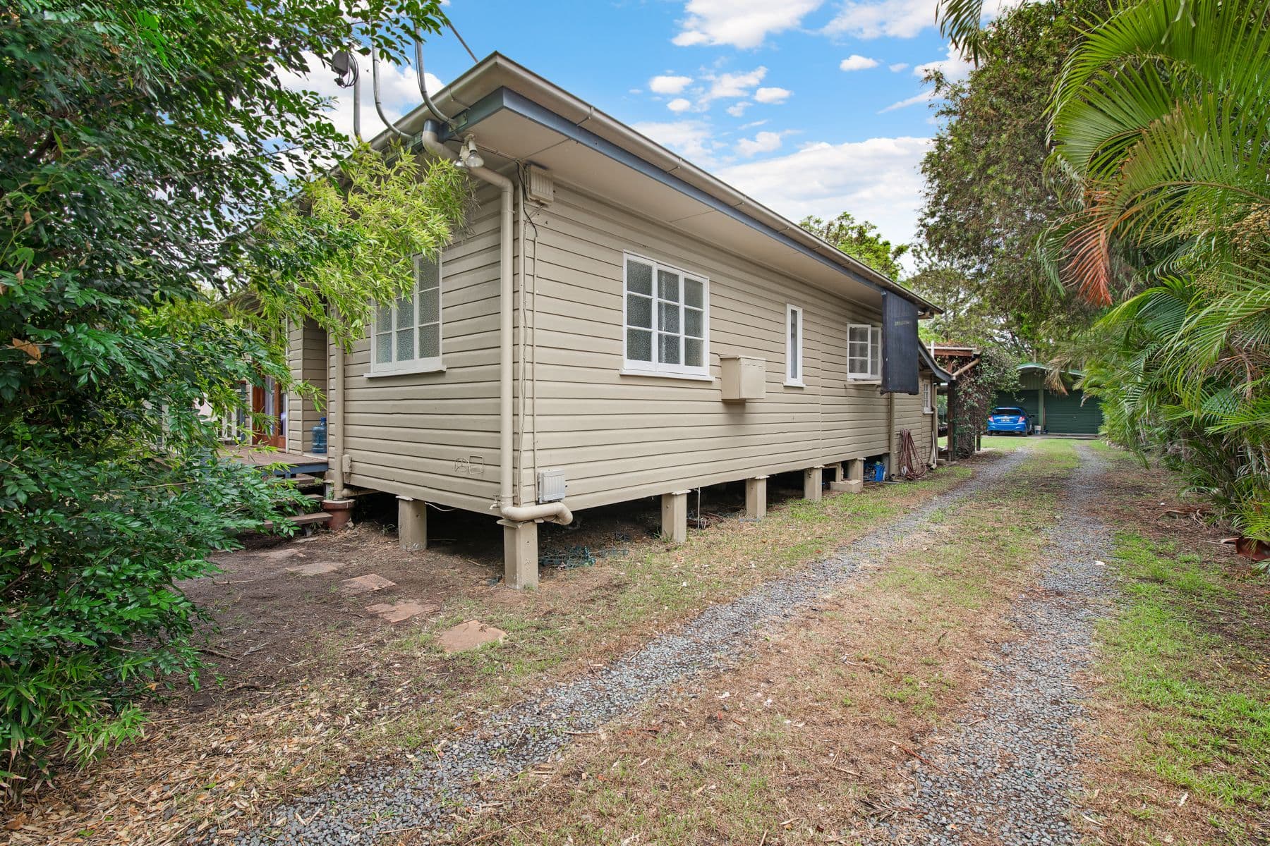 68 Burralong Street, Deagon QLD 4017, Deagon - Thumbnail 8