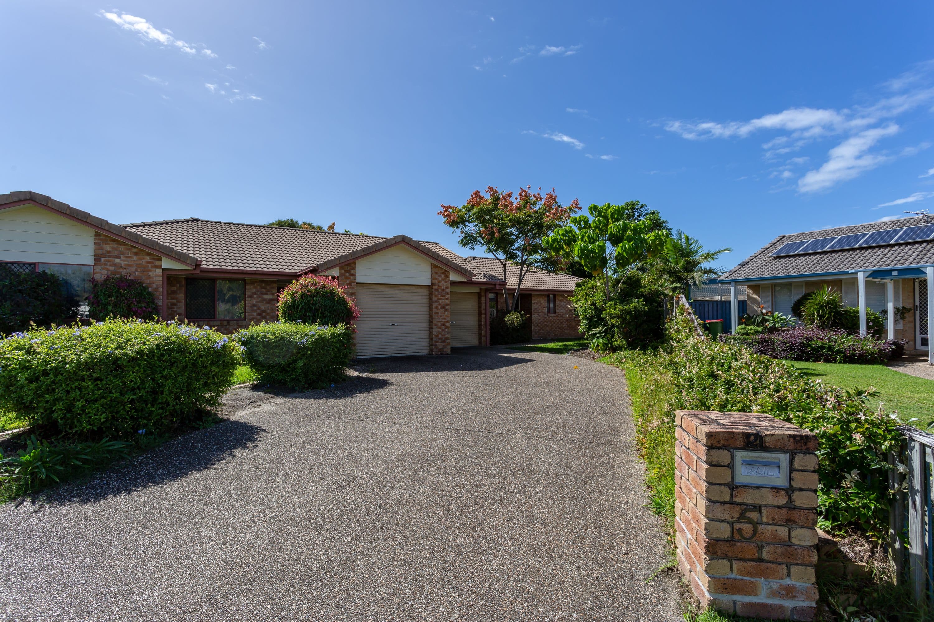 5 Fredrick Court, Varsity Lakes QLD 4227, Varsity Lakes - Thumbnail 4