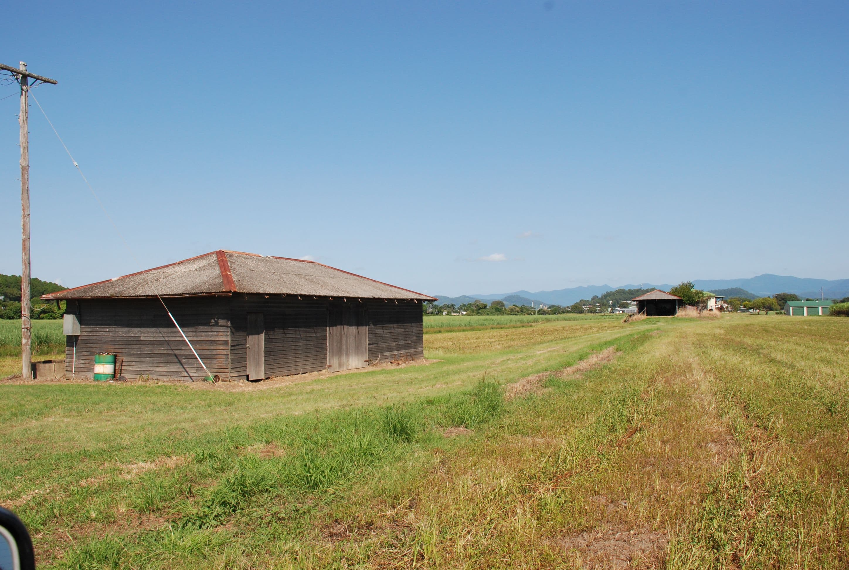 163 Reserve Creek Road, South Murwillumbah NSW 2484, South Murwillumbah - Thumbnail 2