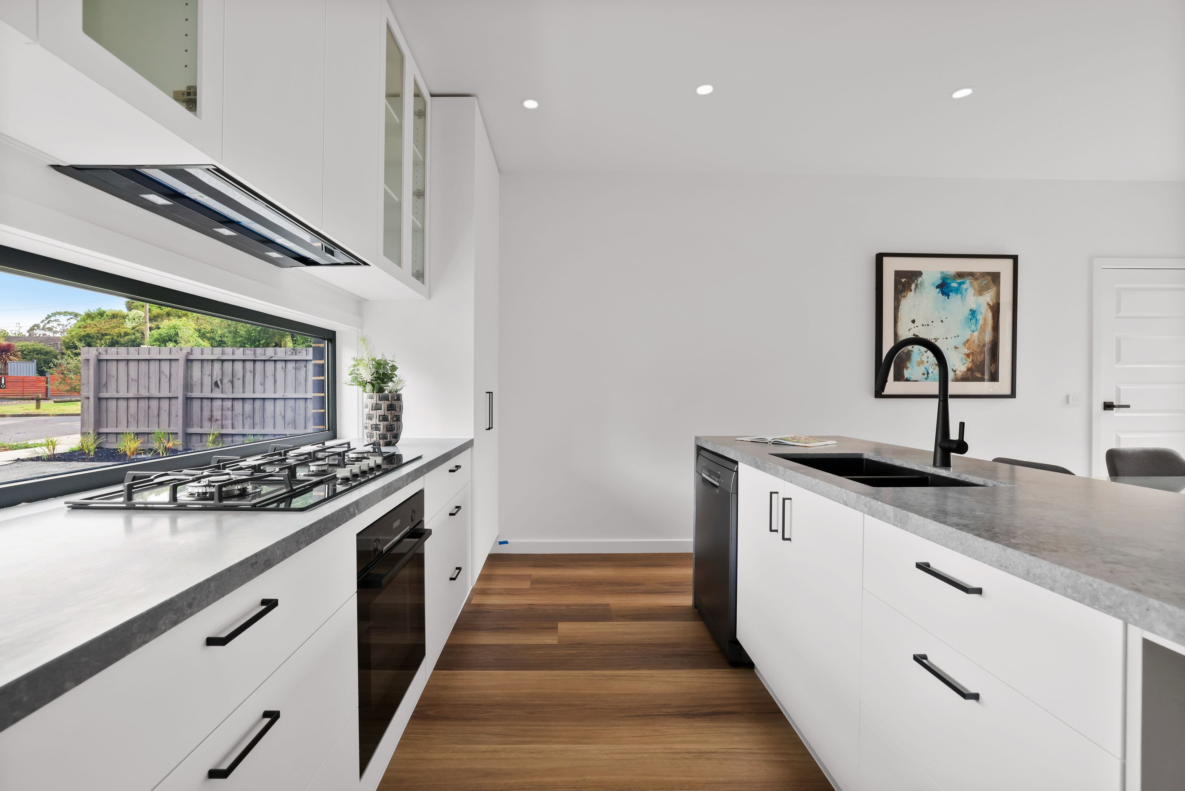 34 Norma Crescent, Knoxfield VIC 3180, Knoxfield - Thumbnail 5