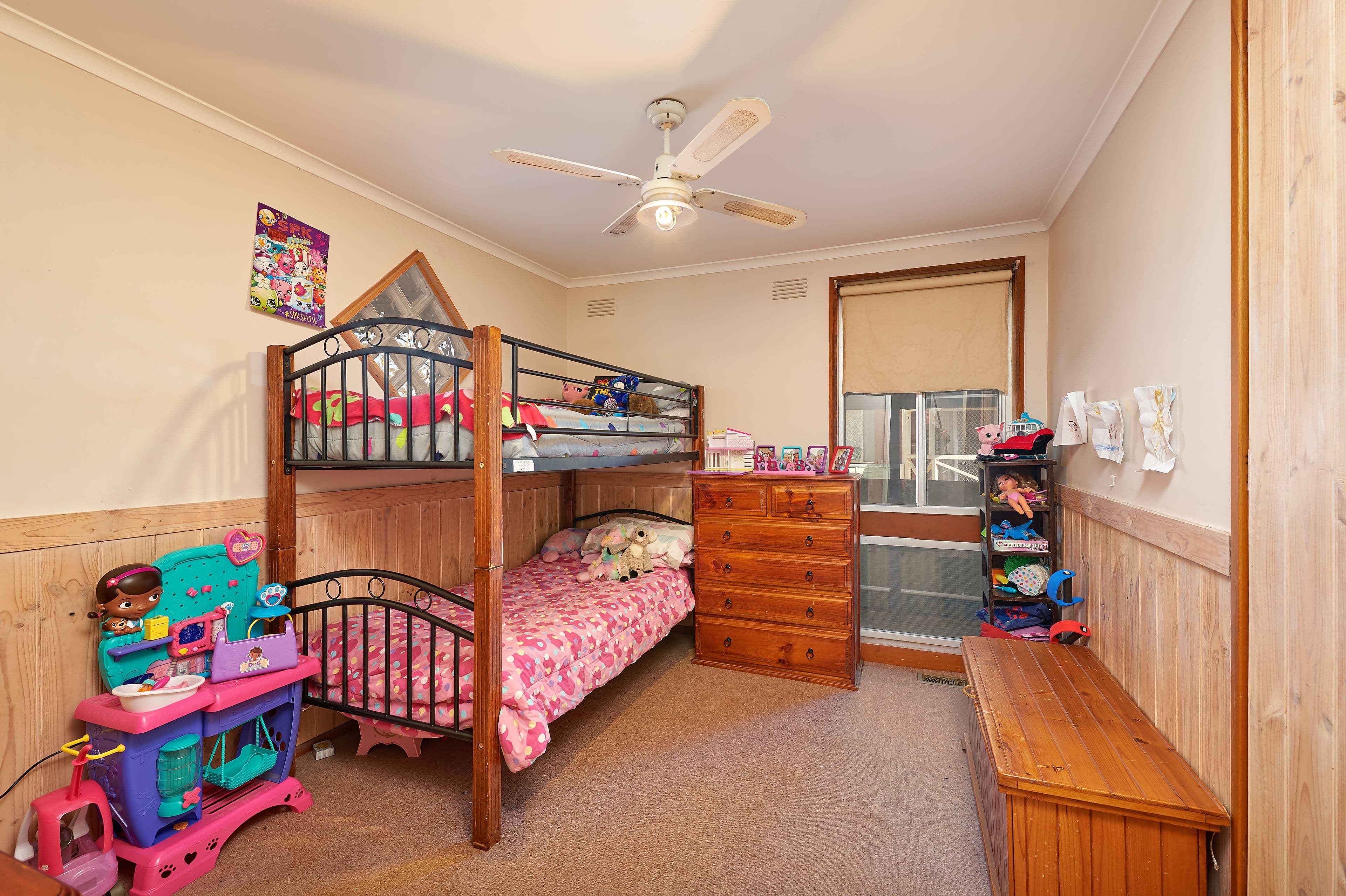 29 Simpson Avenue, Forest Hill - Thumbnail 6
