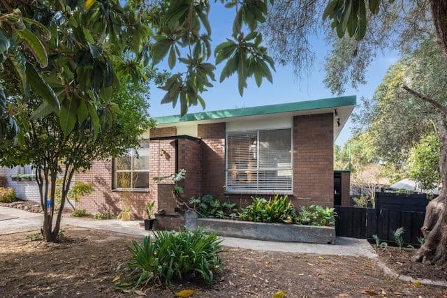 69A Camden Road, Newtown VIC 3220, Newtown - Image 1