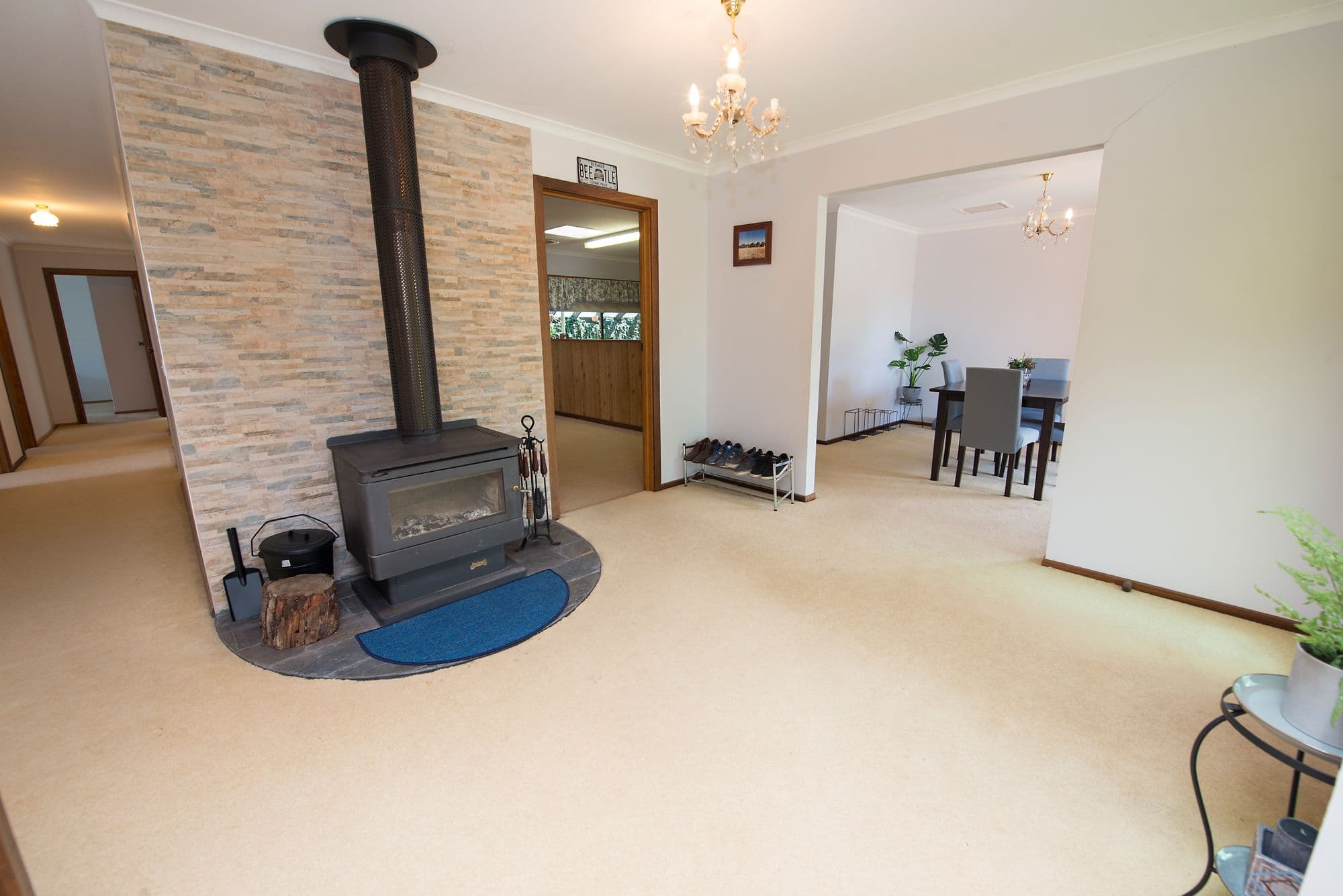 306 Pental Island Road, Pental Island VIC 3586, Pental Island - Thumbnail 6