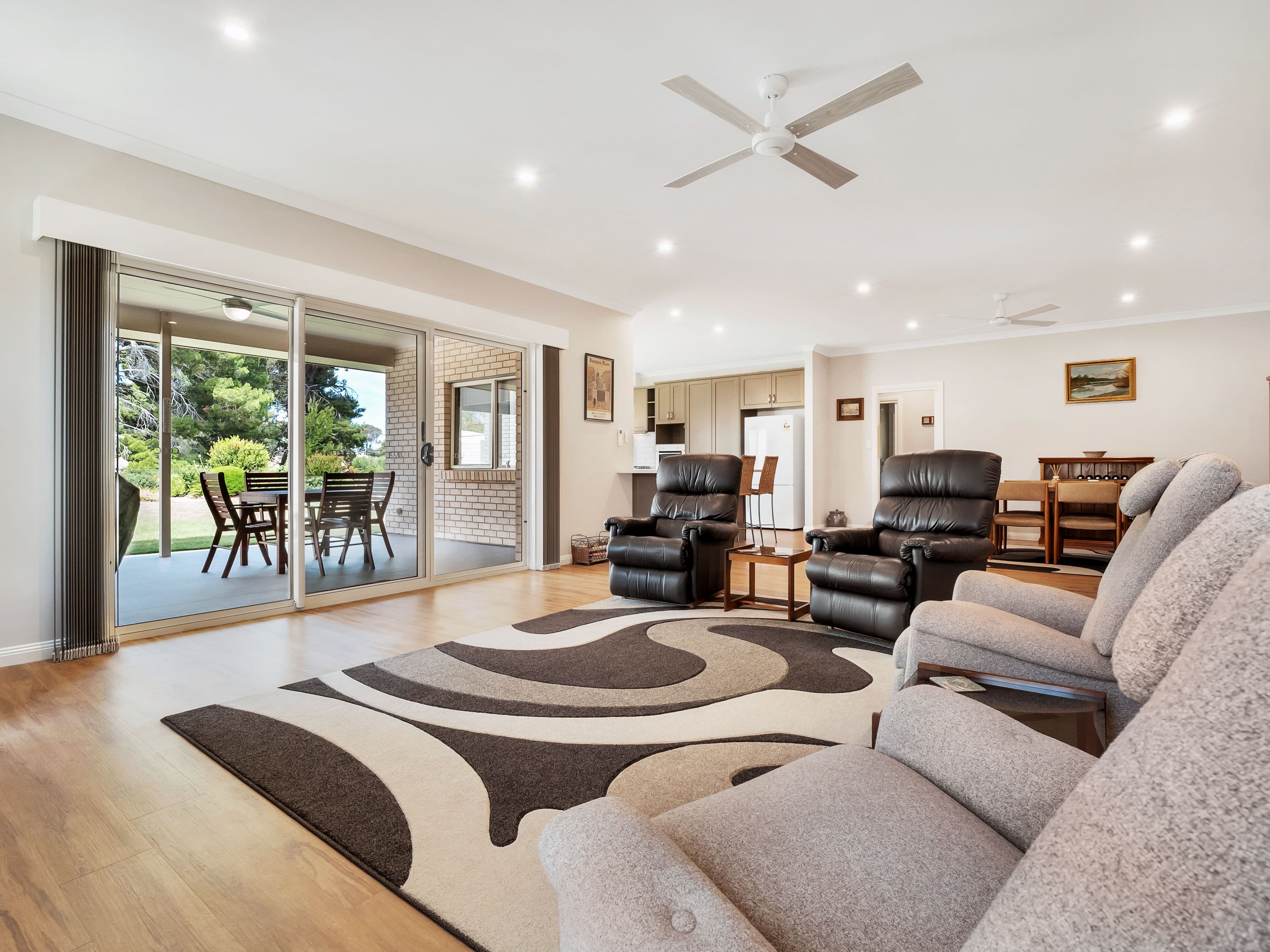 42 Hampden Way, Strathalbyn SA 5255, Strathalbyn - Thumbnail 7