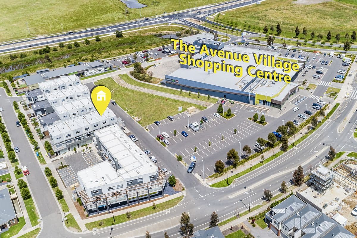 11 Rocket Lane, Cranbourne North VIC 3977, Cranbourne North - Thumbnail 6