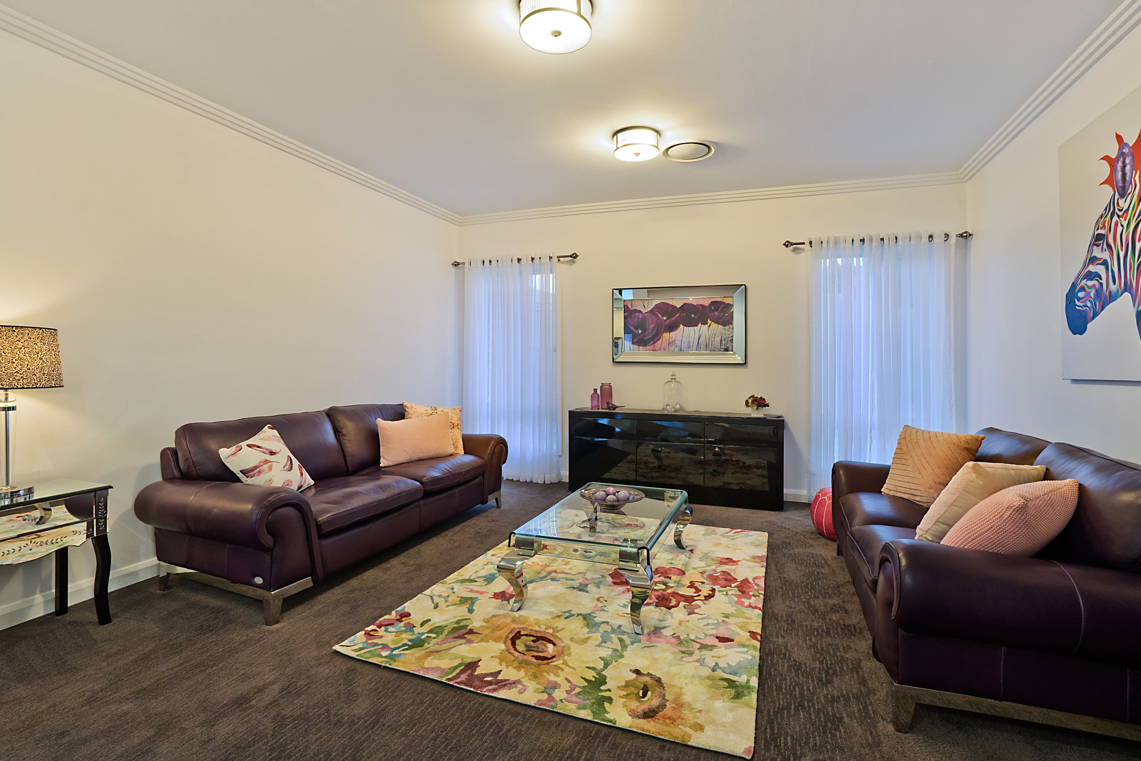 6 Ashmore Close, Ashtonfield - Thumbnail 4