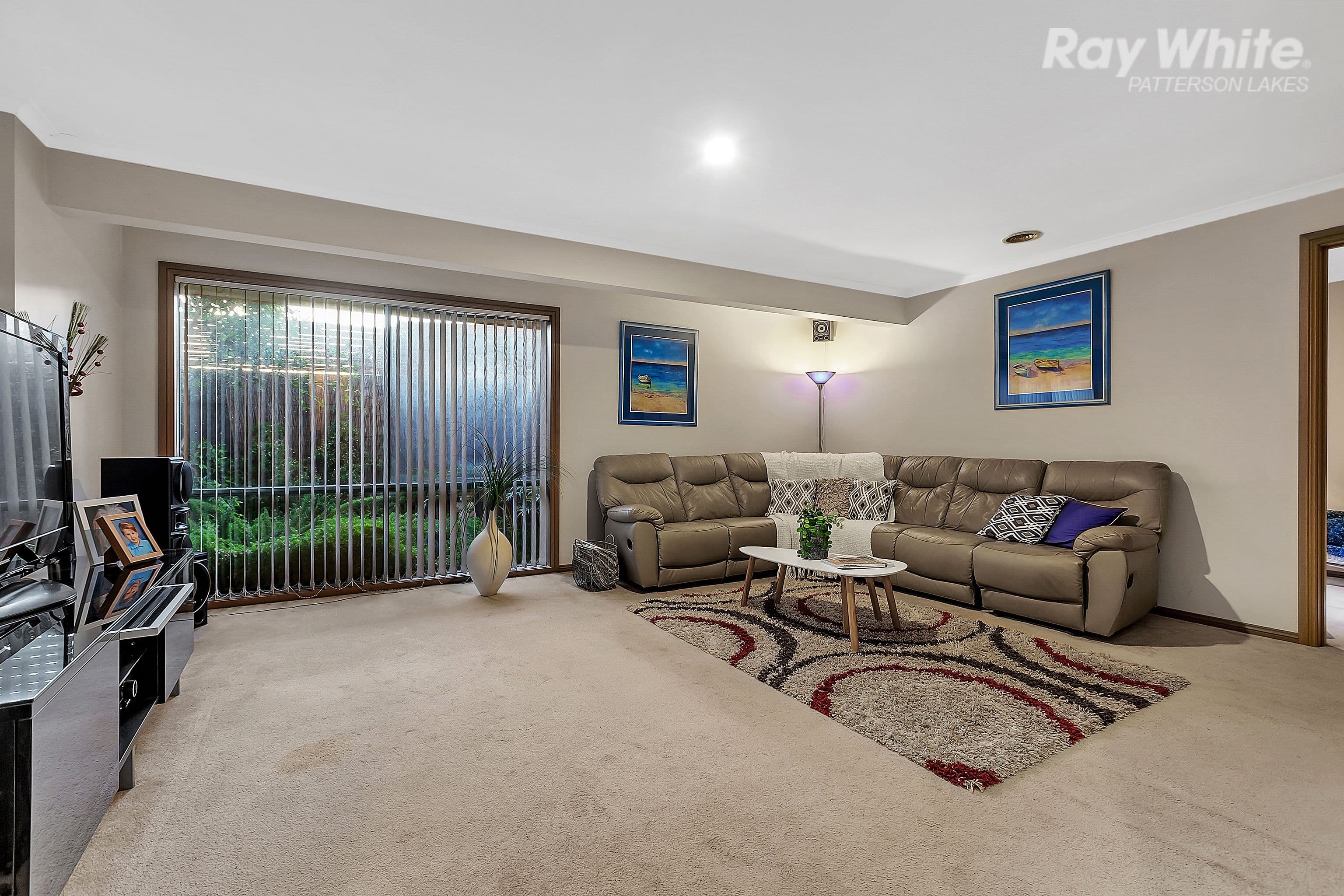 2 Sandridge Court, Patterson Lakes VIC 3197, Patterson Lakes - Thumbnail 6