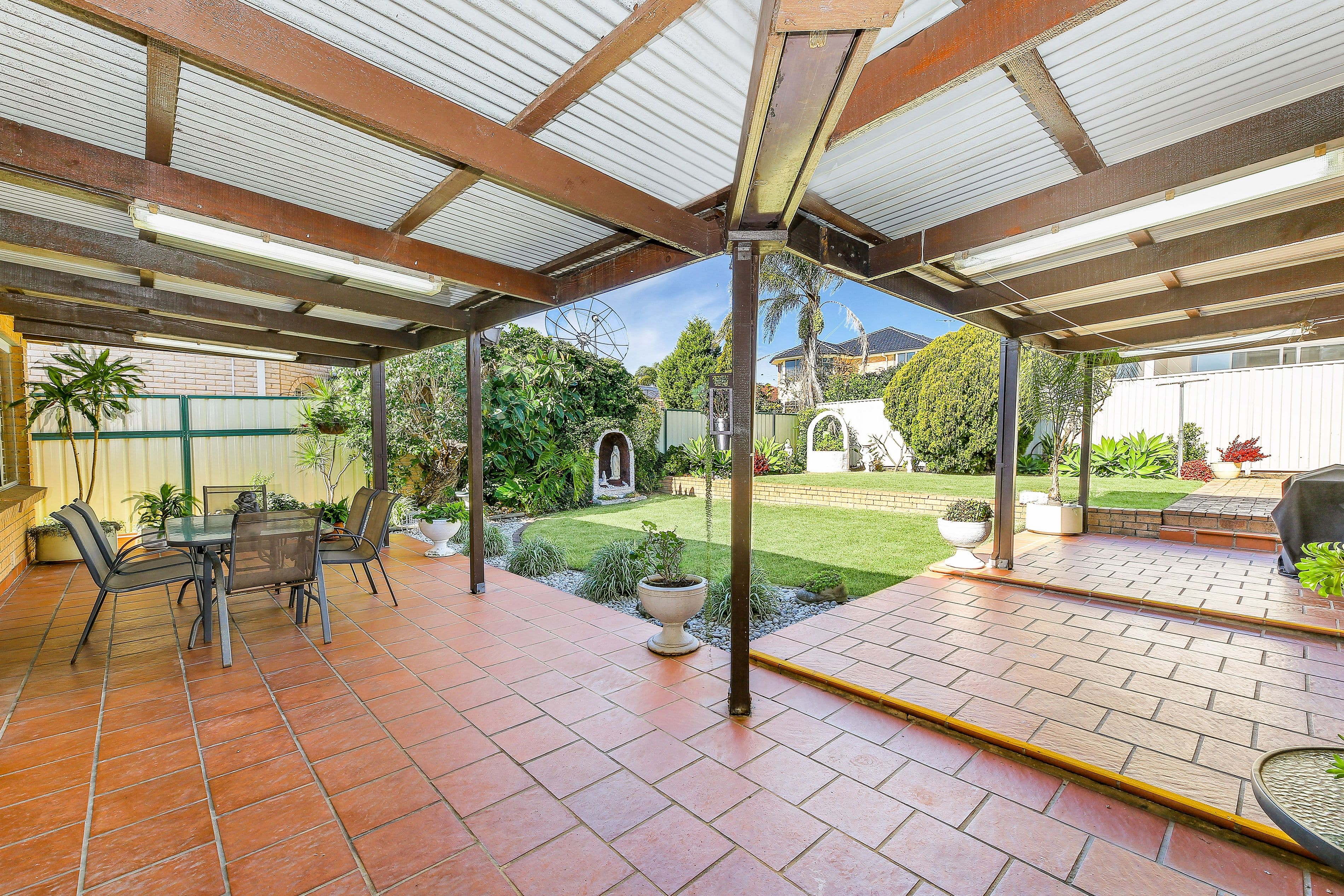 242 Wangee Road, Greenacre NSW 2190, Greenacre - Thumbnail 7