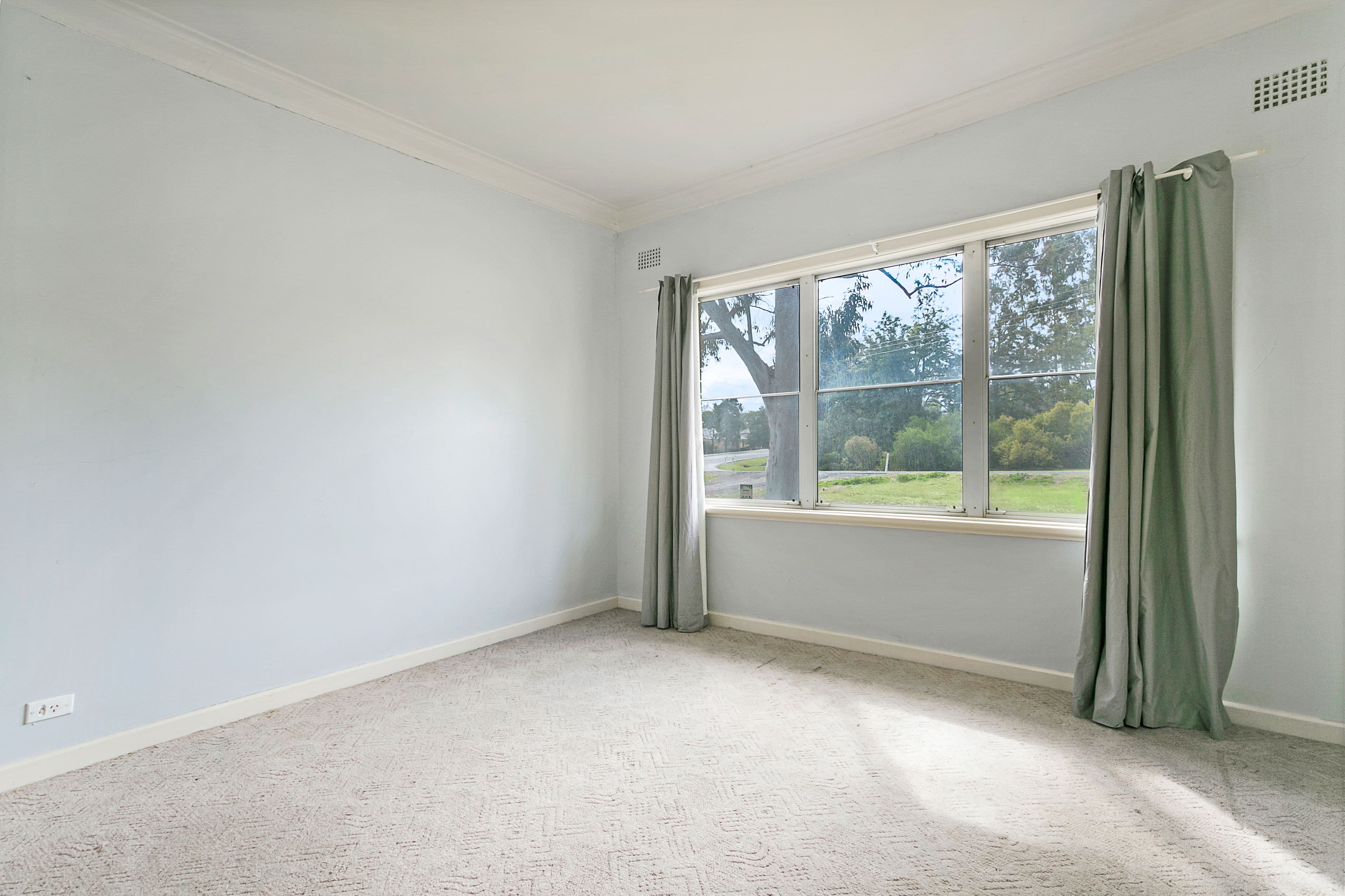 21 Panorama Road, Tamworth NSW 2340, Tamworth - Thumbnail 7