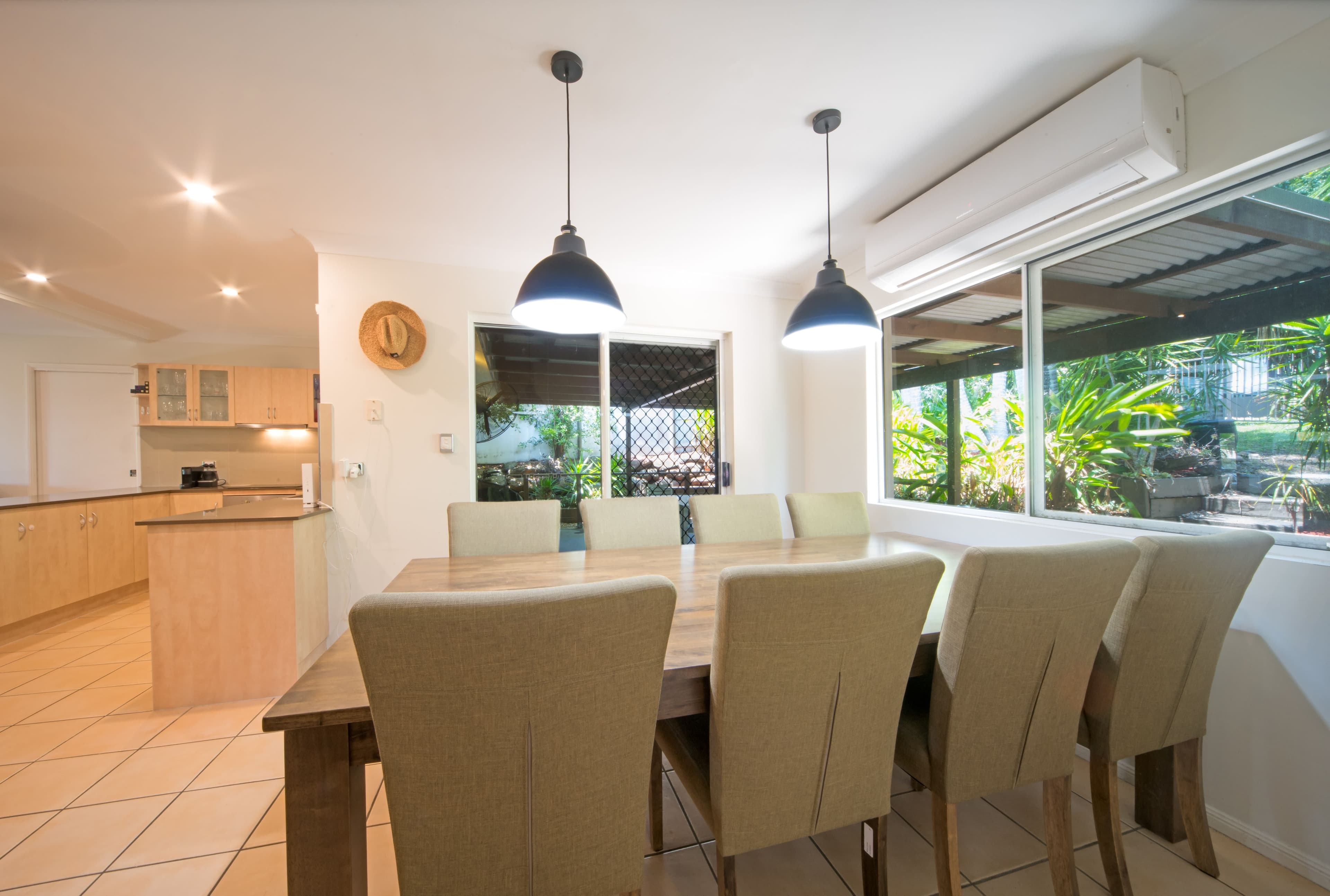 43 Country Road, Cannonvale QLD 4802, Cannonvale - Thumbnail 8