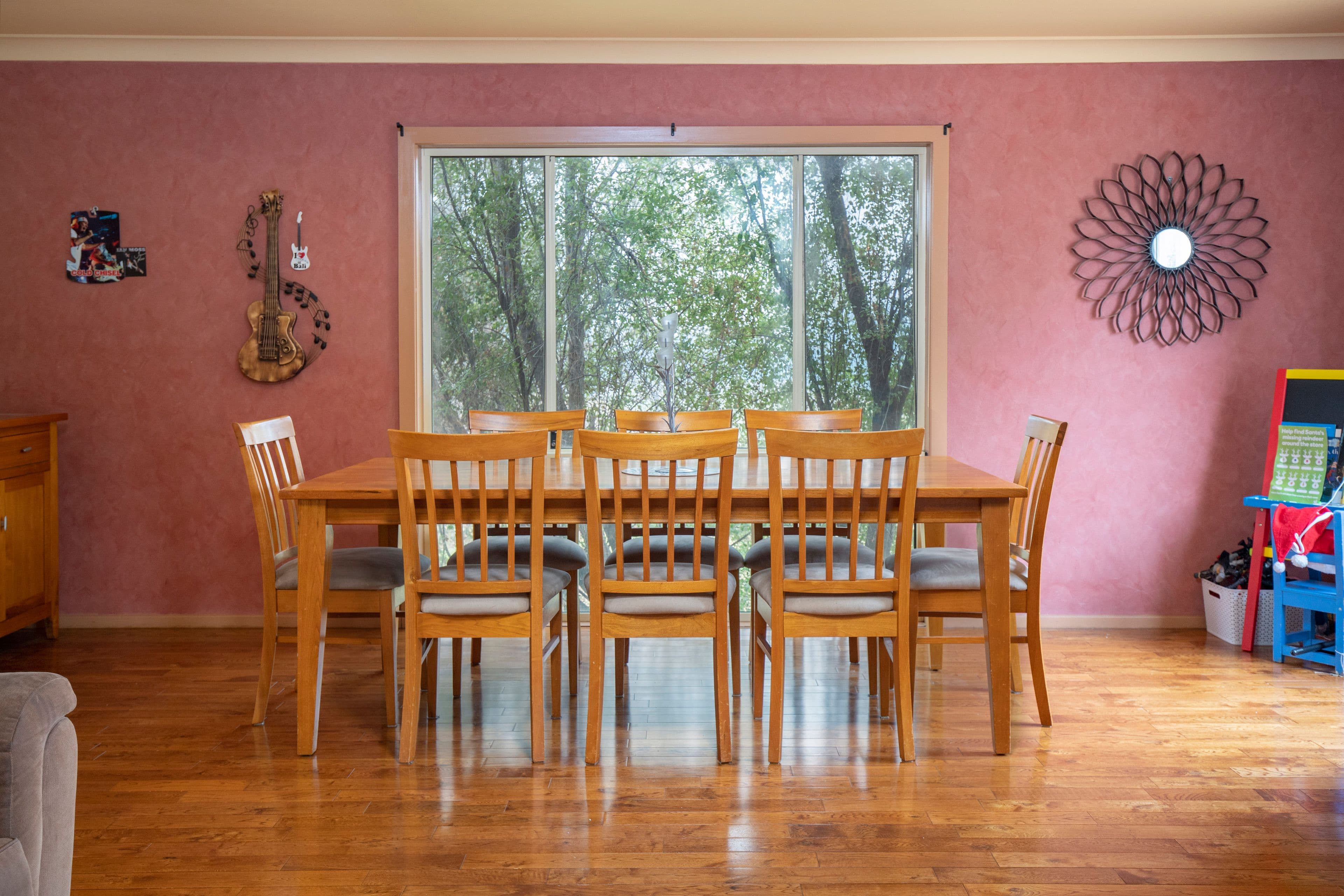 778 Bucketts Road, Gloucester NSW 2422, Gloucester - Thumbnail 8